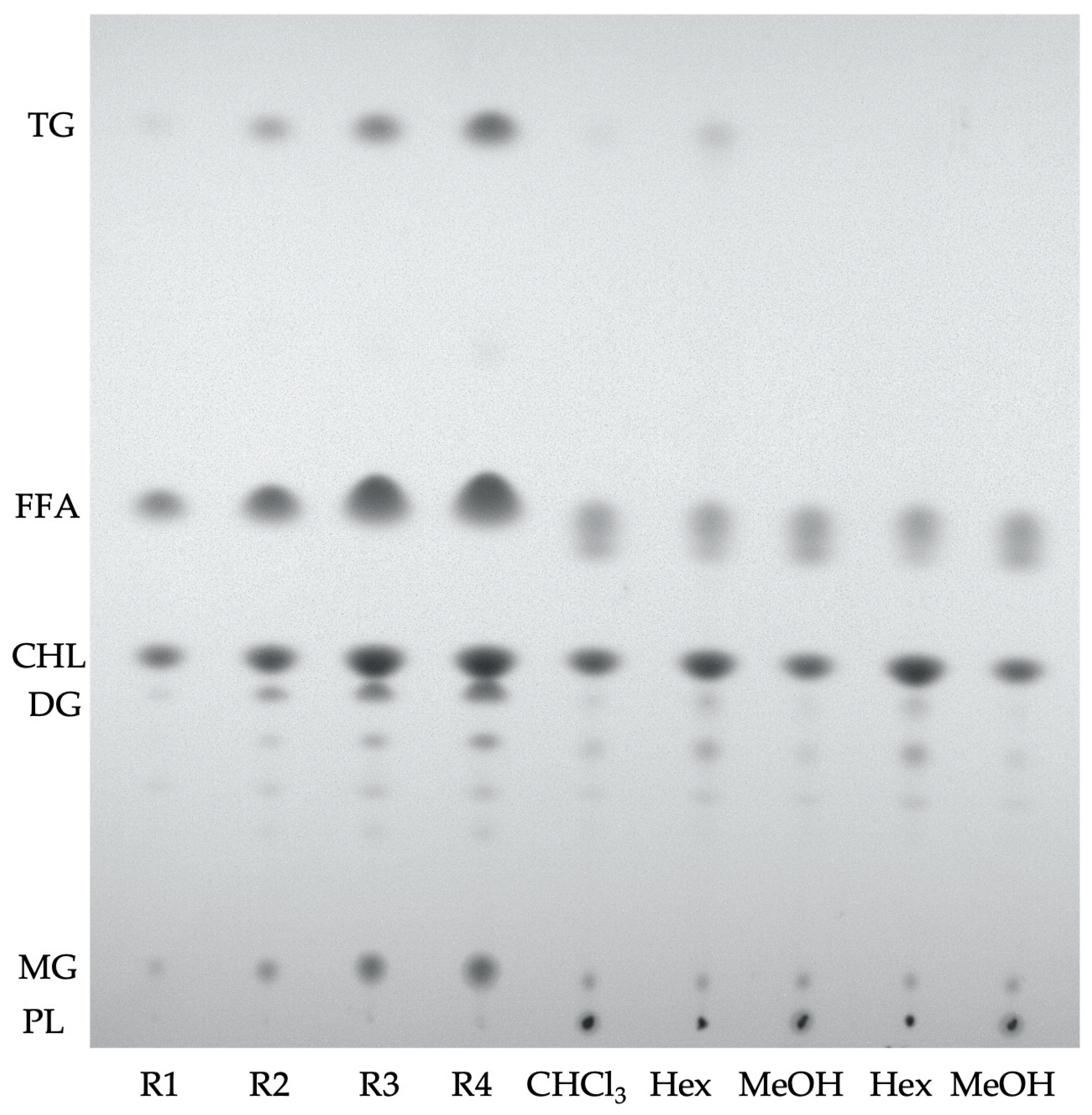 Marinedrugs 23 00059 g001