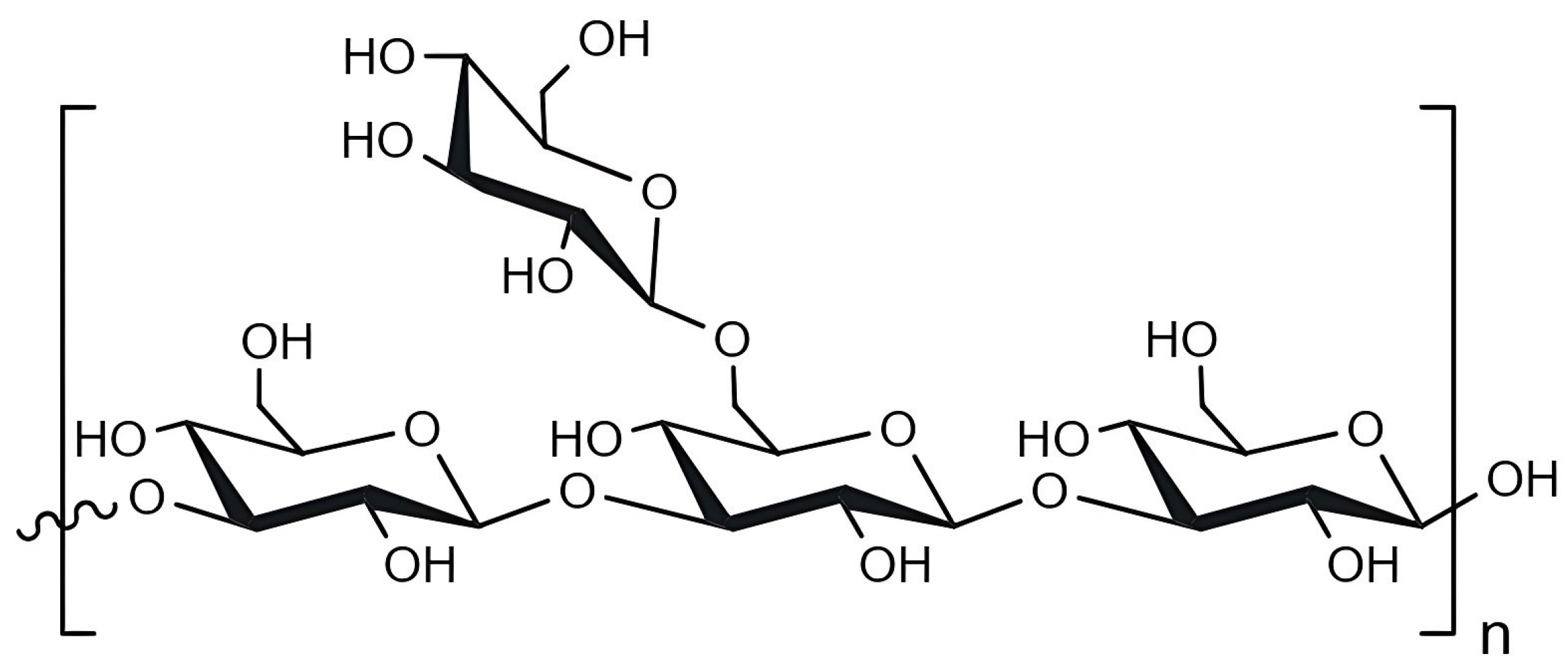 Marinedrugs 23 00060 g004