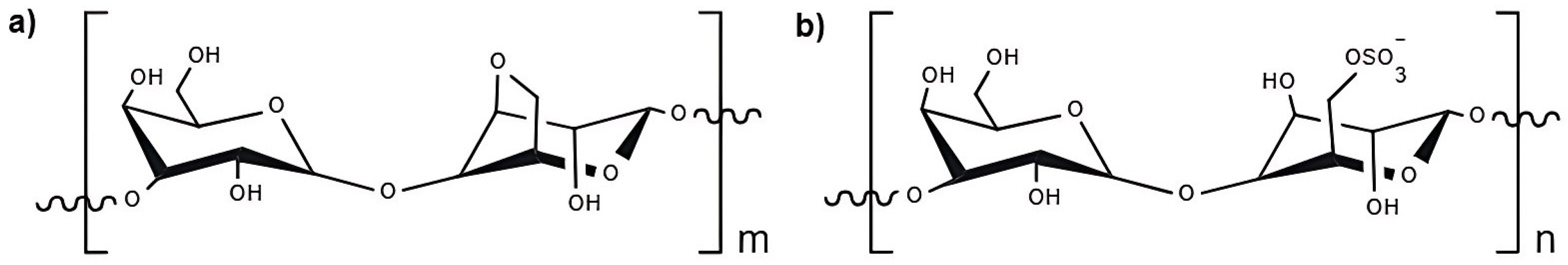 Marinedrugs 23 00060 g005