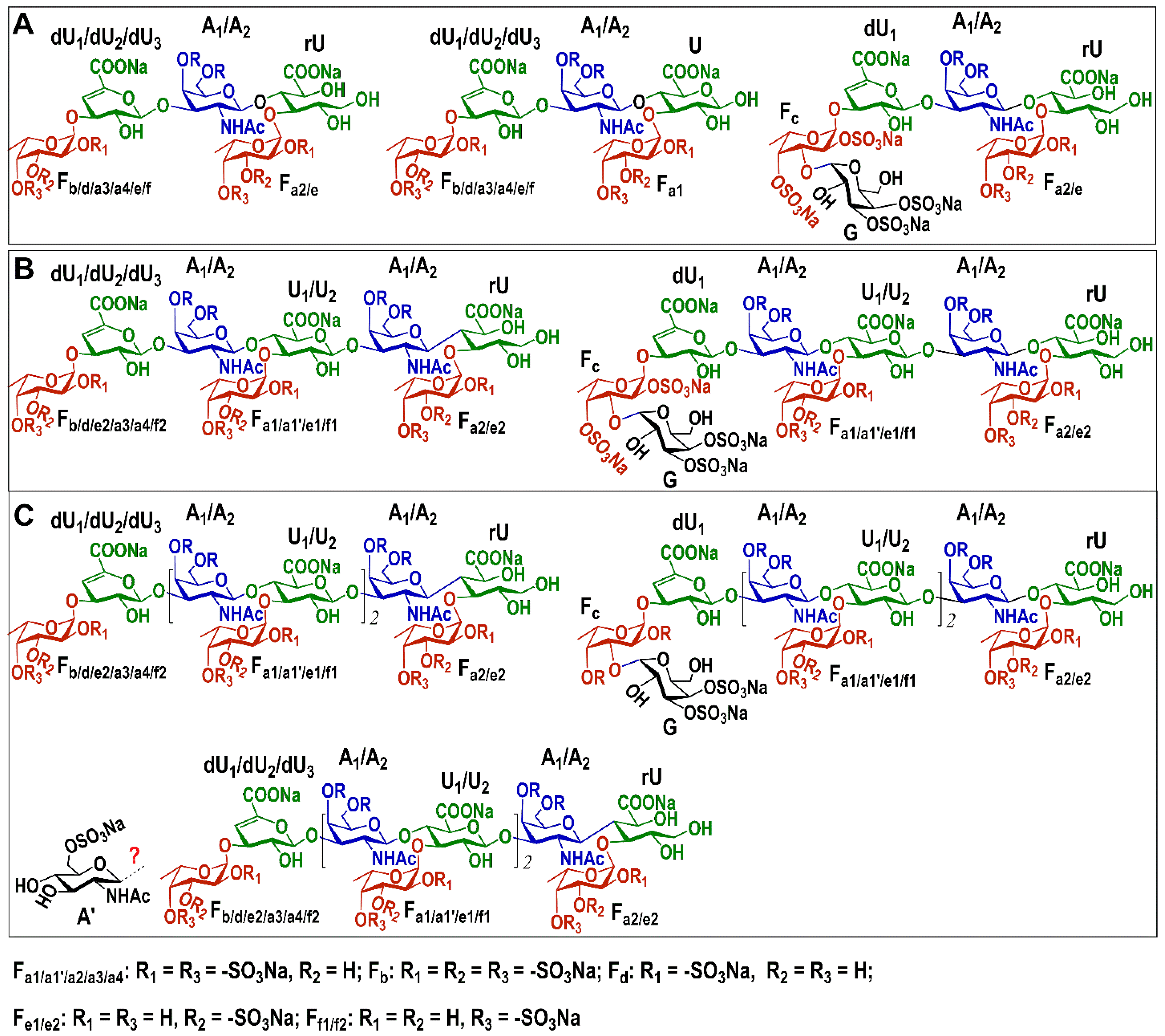 Marinedrugs 23 00064 g004