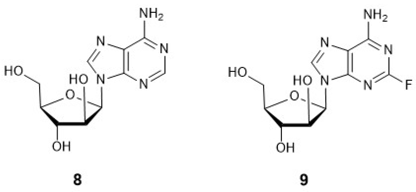 Marinedrugs 23 00069 g001