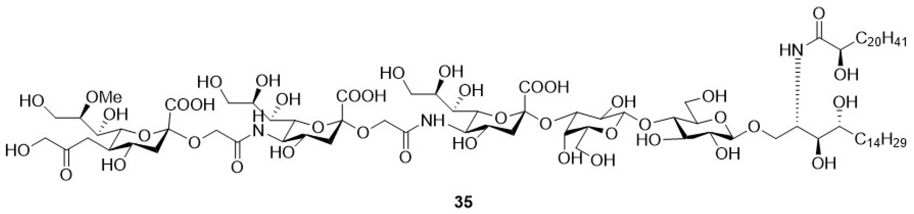 Marinedrugs 23 00069 g004