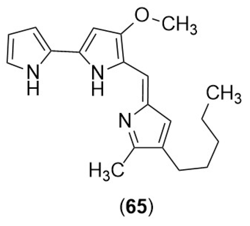 Marinedrugs 23 00069 g006