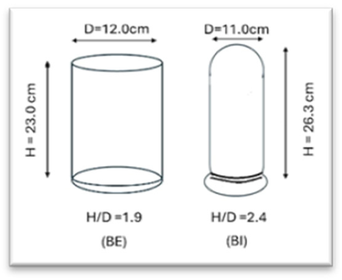 Marinedrugs 23 00069 g007