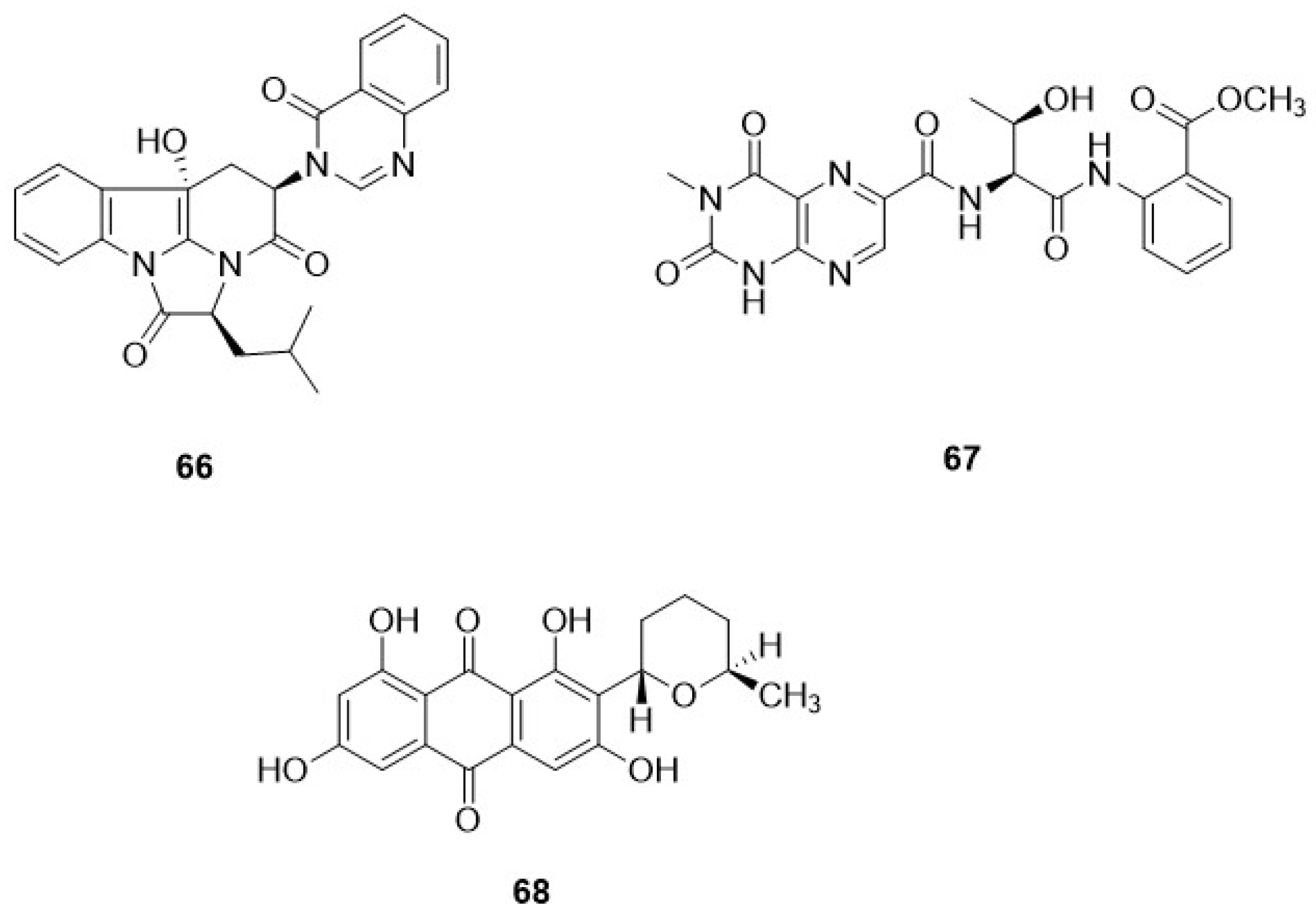 Marinedrugs 23 00069 g008