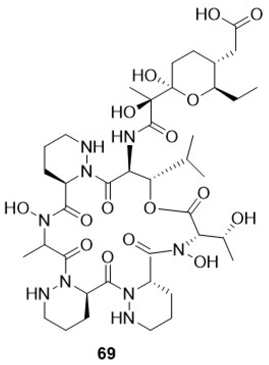 Marinedrugs 23 00069 g009