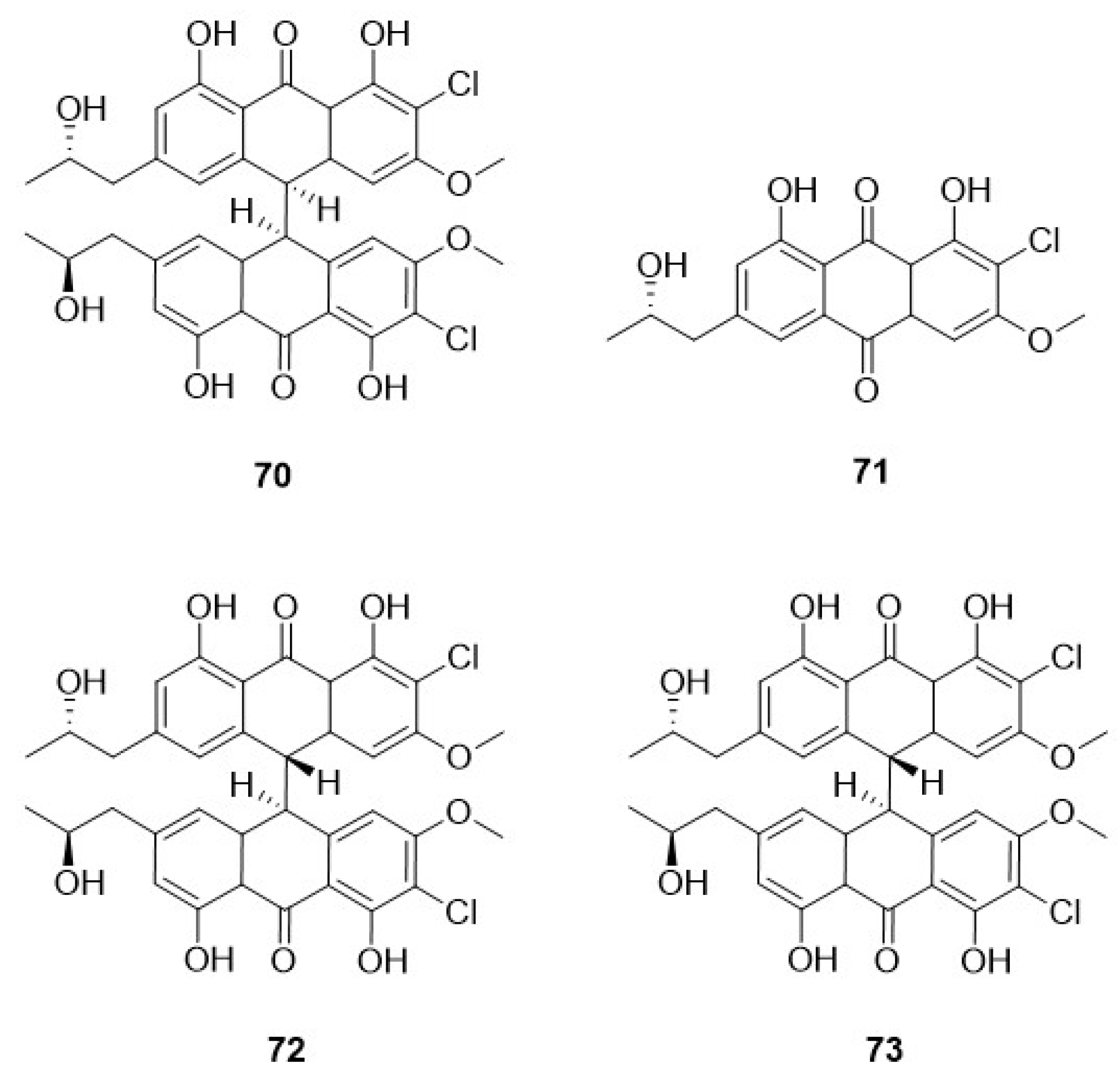 Marinedrugs 23 00069 g010