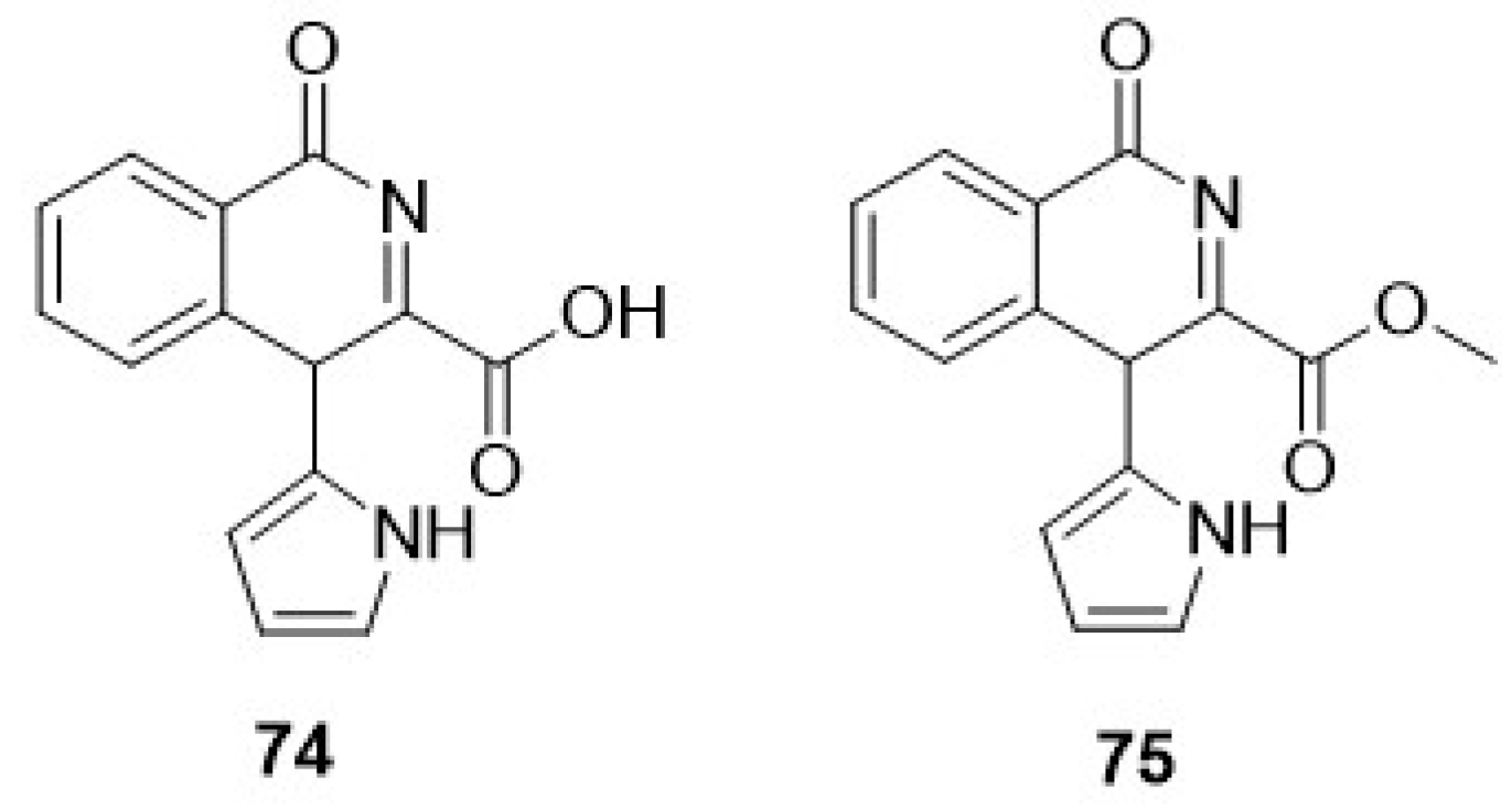Marinedrugs 23 00069 g011