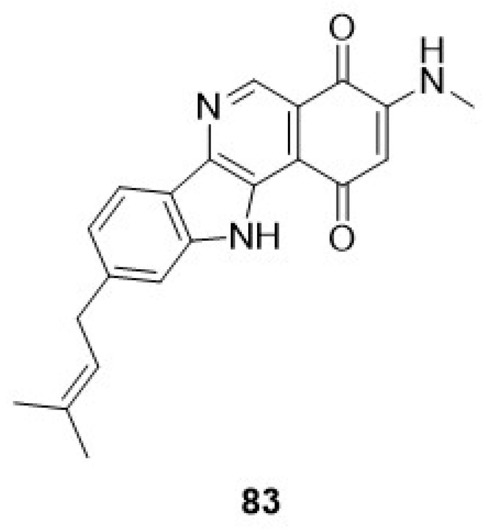 Marinedrugs 23 00069 g013