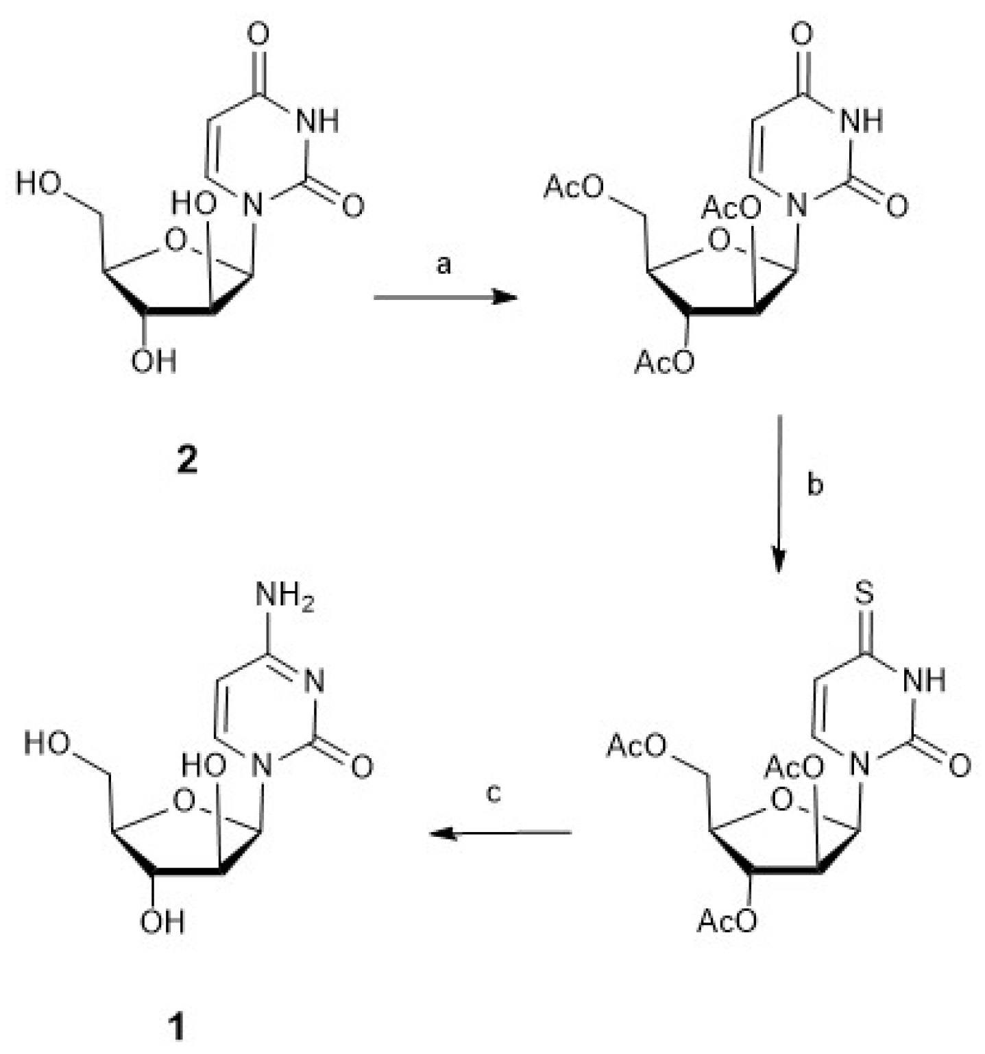 Marinedrugs 23 00069 sch001