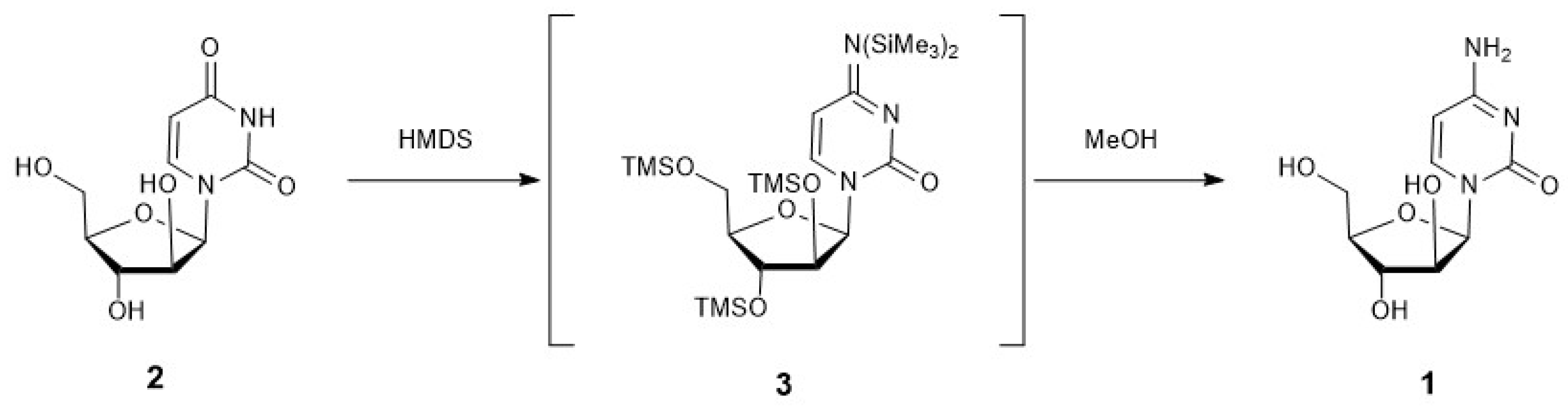 Marinedrugs 23 00069 sch002