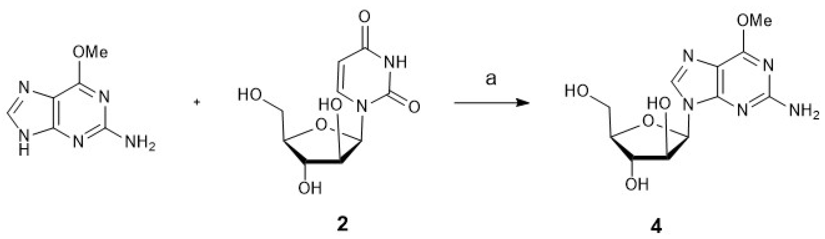 Marinedrugs 23 00069 sch003