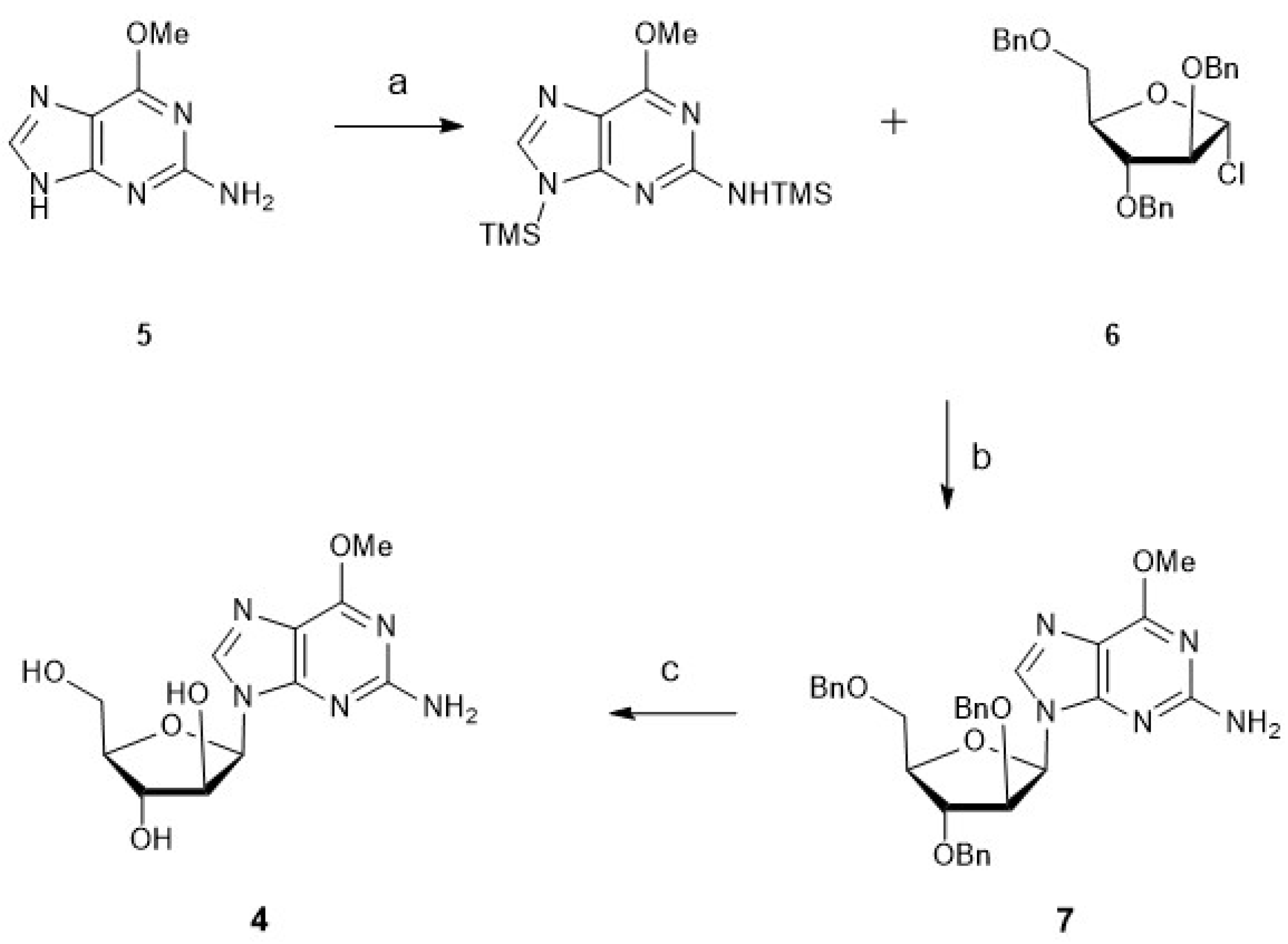 Marinedrugs 23 00069 sch004