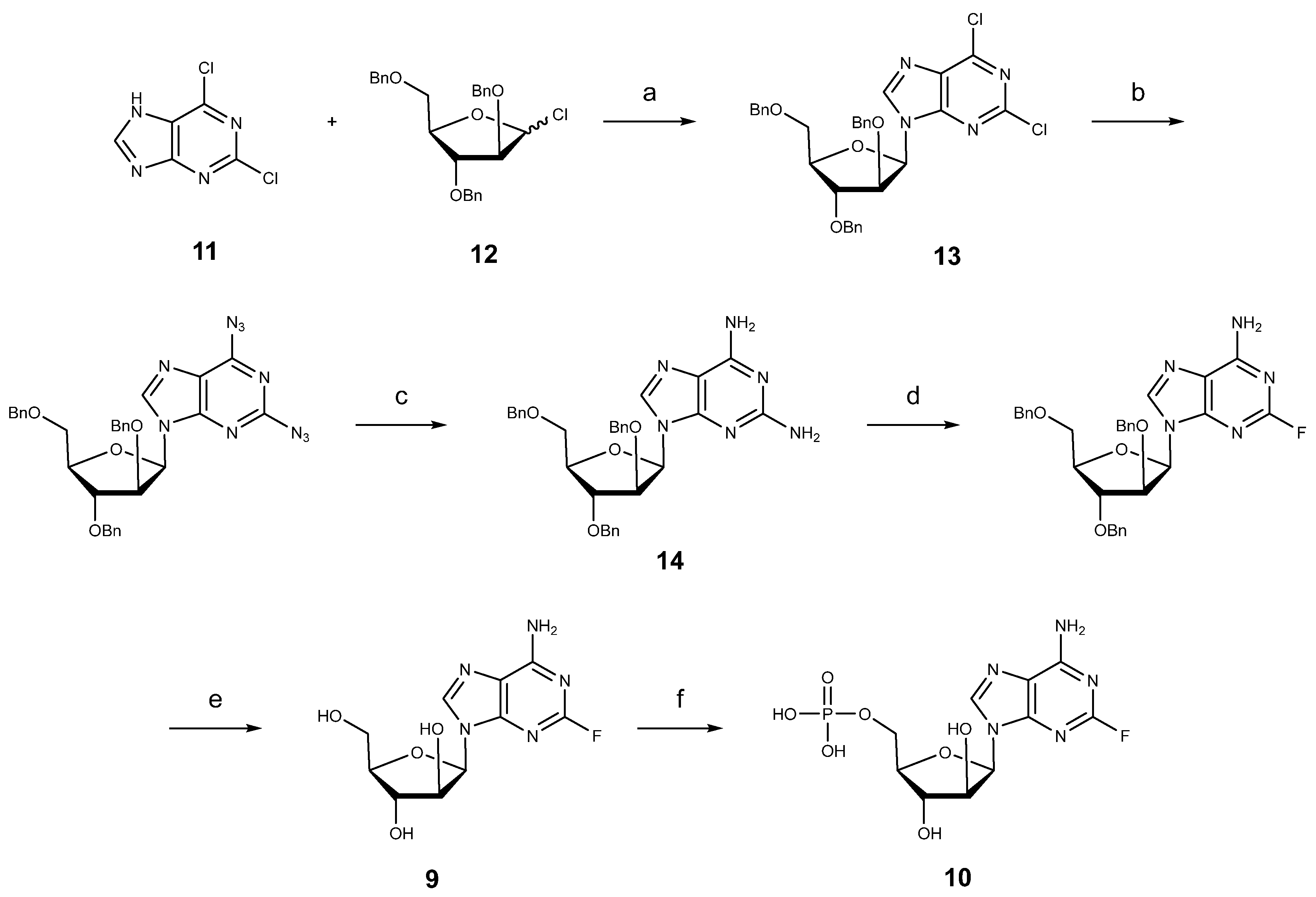 Marinedrugs 23 00069 sch005