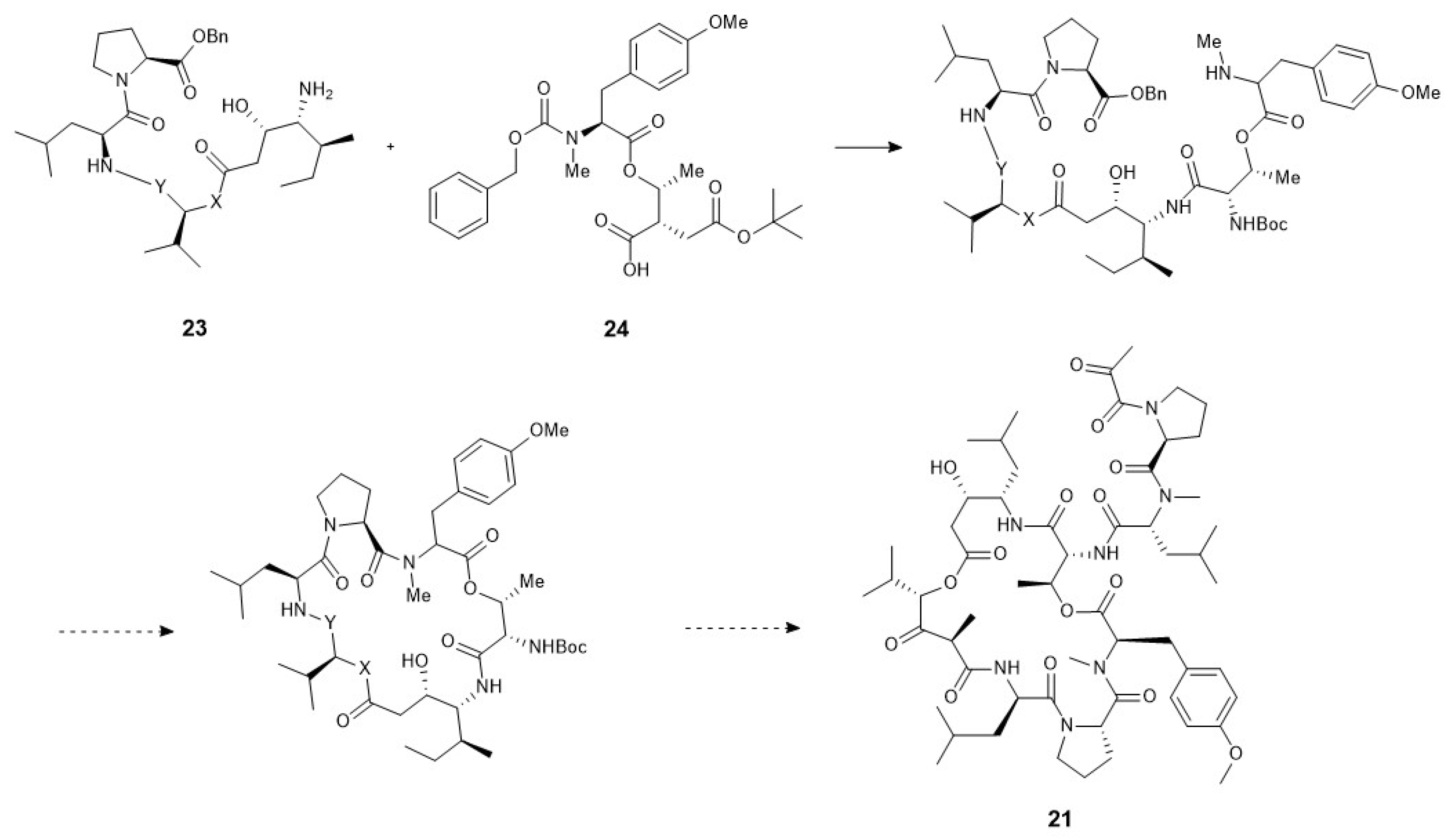 Marinedrugs 23 00069 sch008