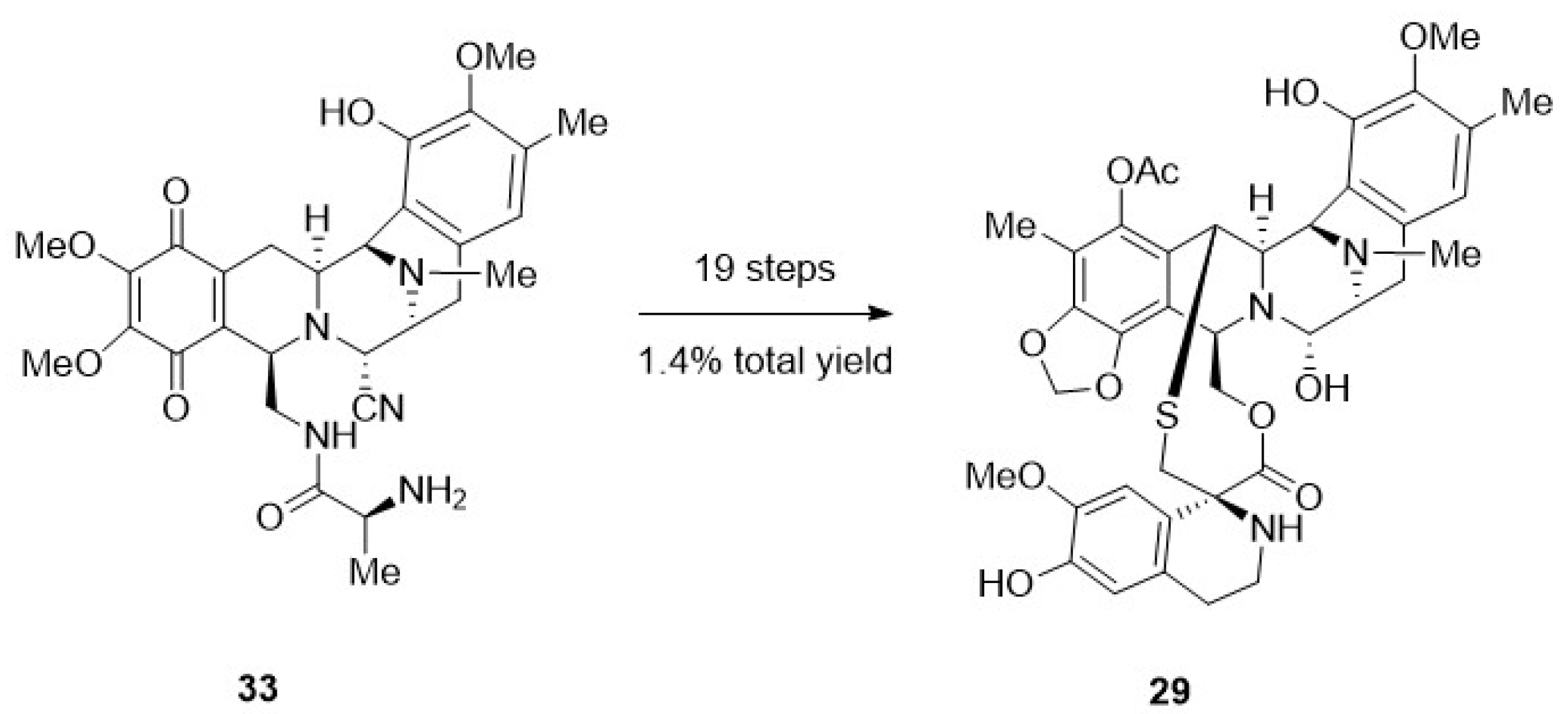 Marinedrugs 23 00069 sch012