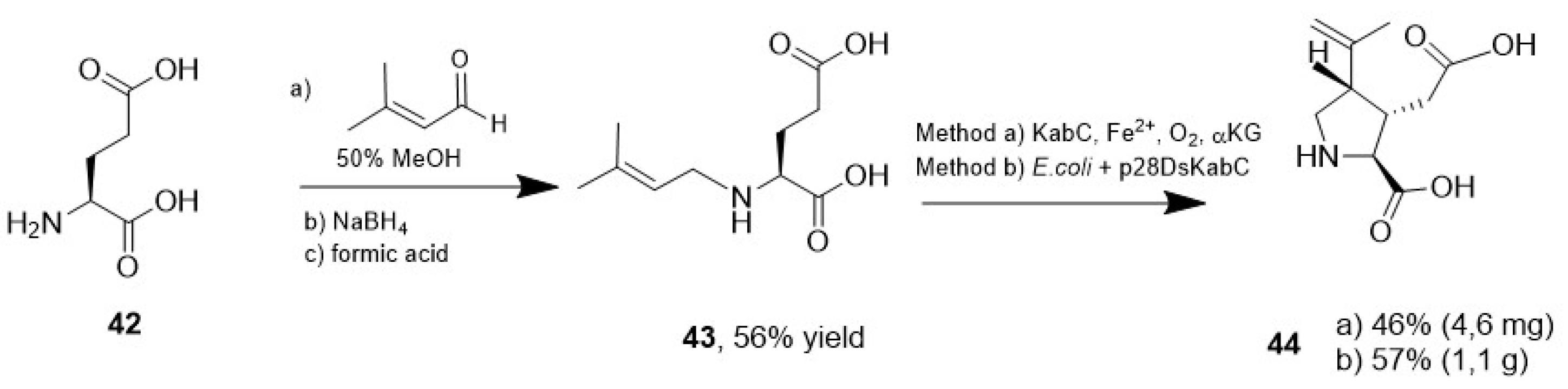 Marinedrugs 23 00069 sch015