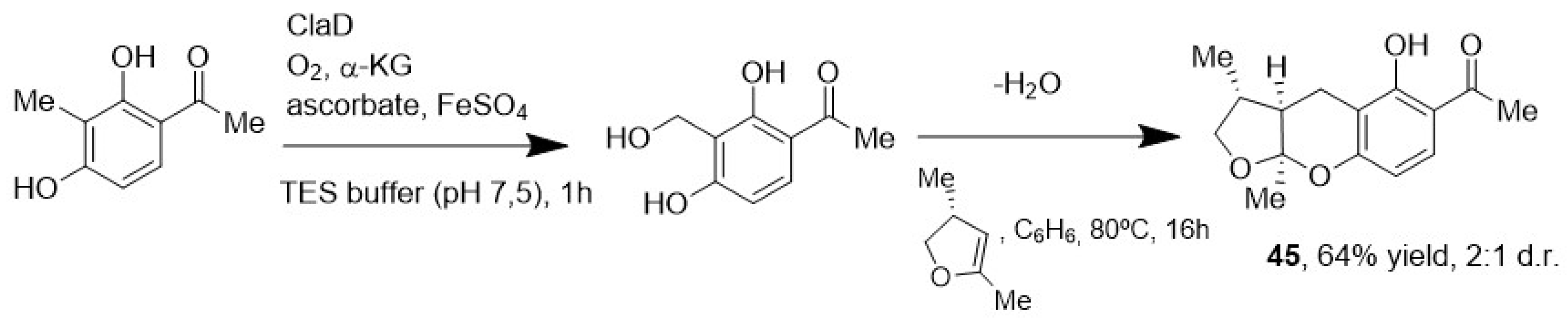 Marinedrugs 23 00069 sch016