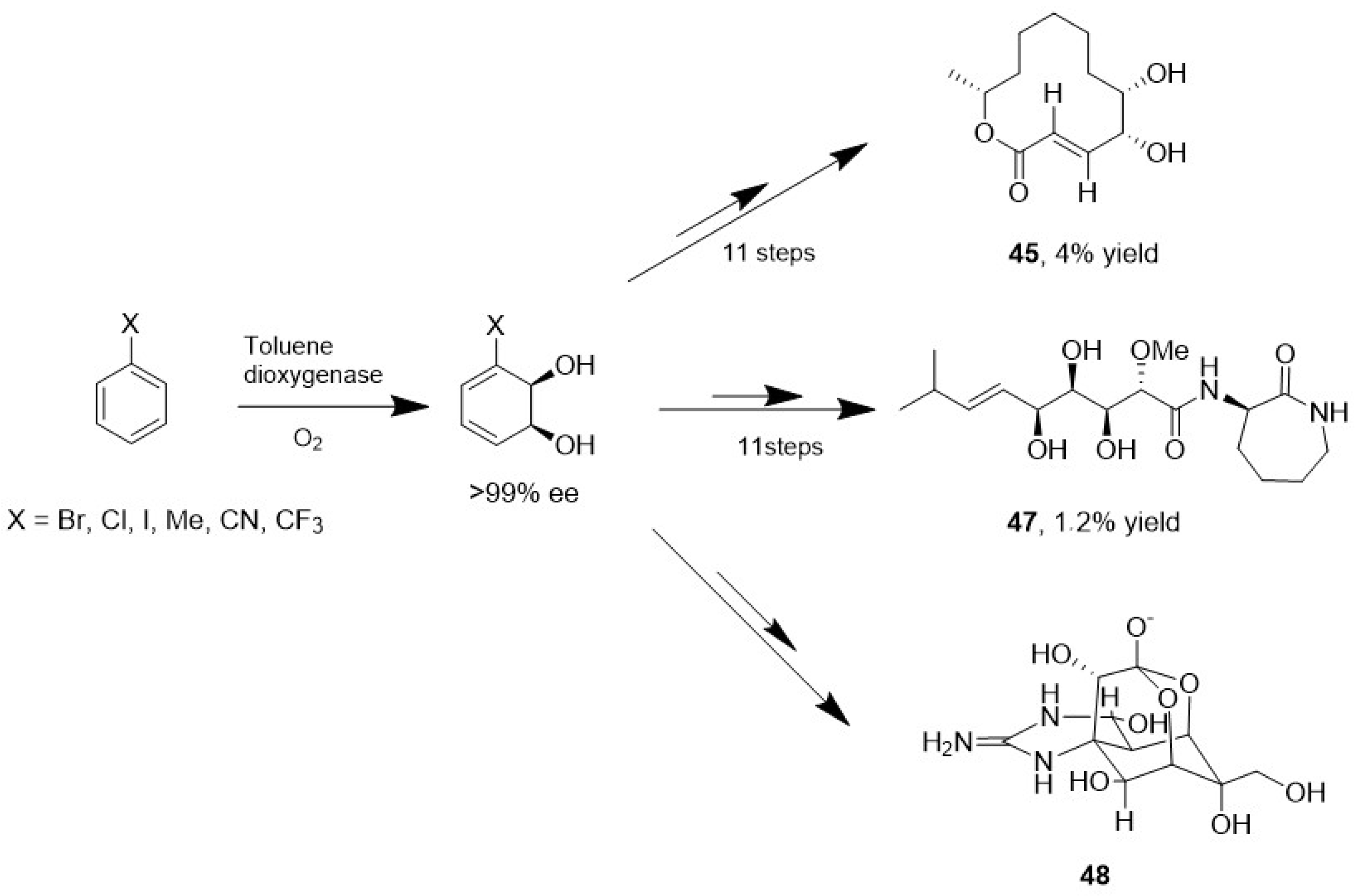 Marinedrugs 23 00069 sch017