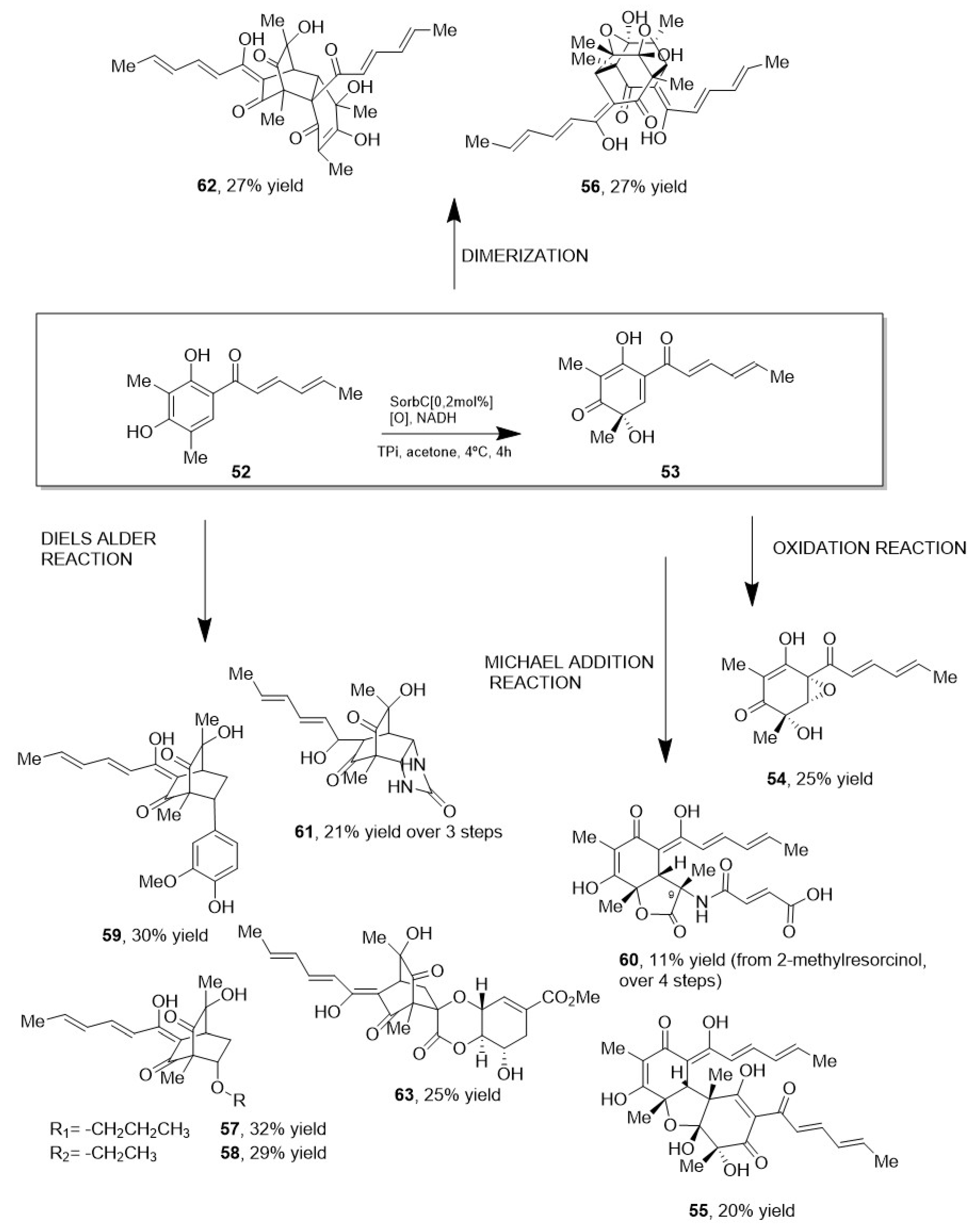 Marinedrugs 23 00069 sch019