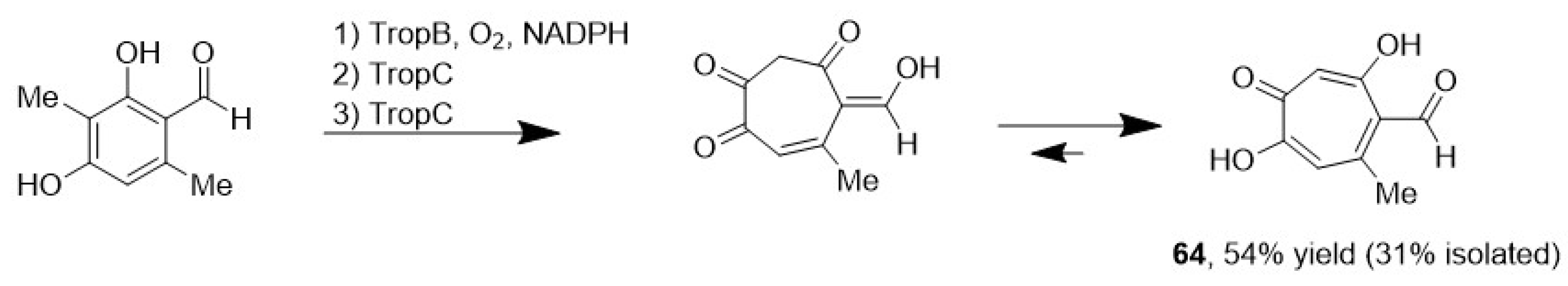 Marinedrugs 23 00069 sch020