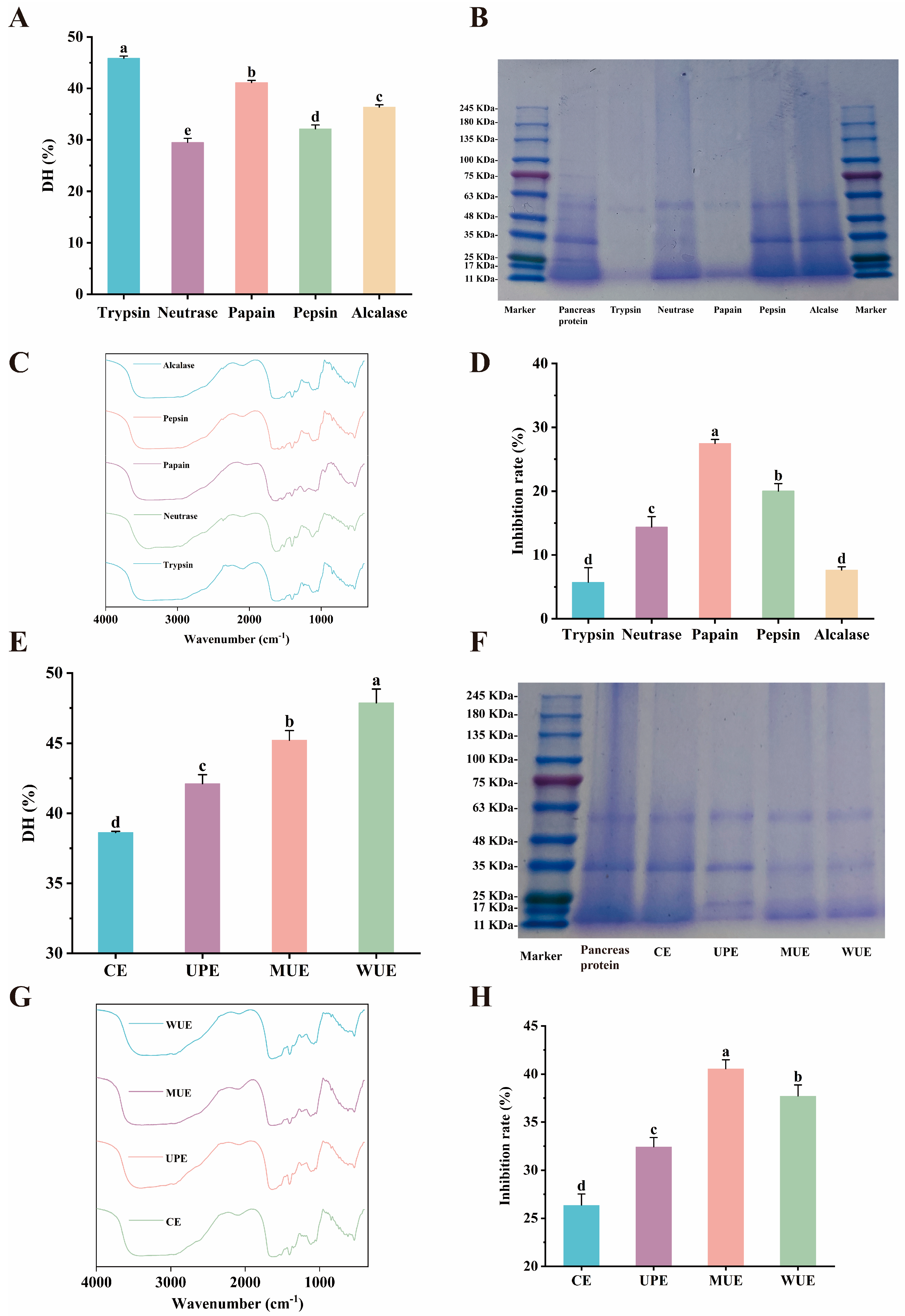 Marinedrugs 23 00075 g001