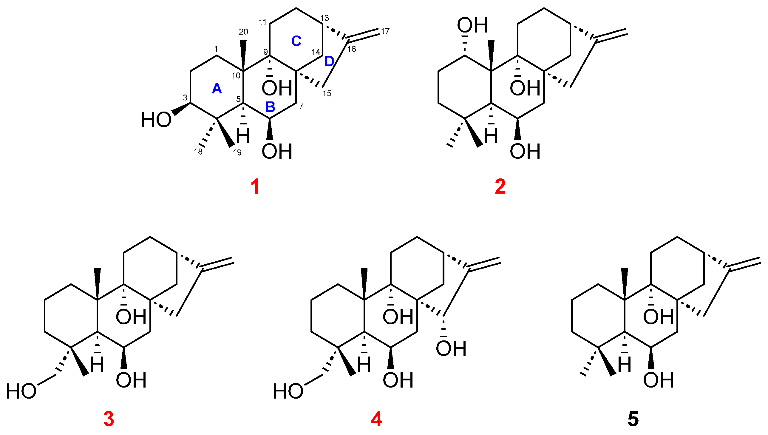 Marinedrugs 23 00078 g001