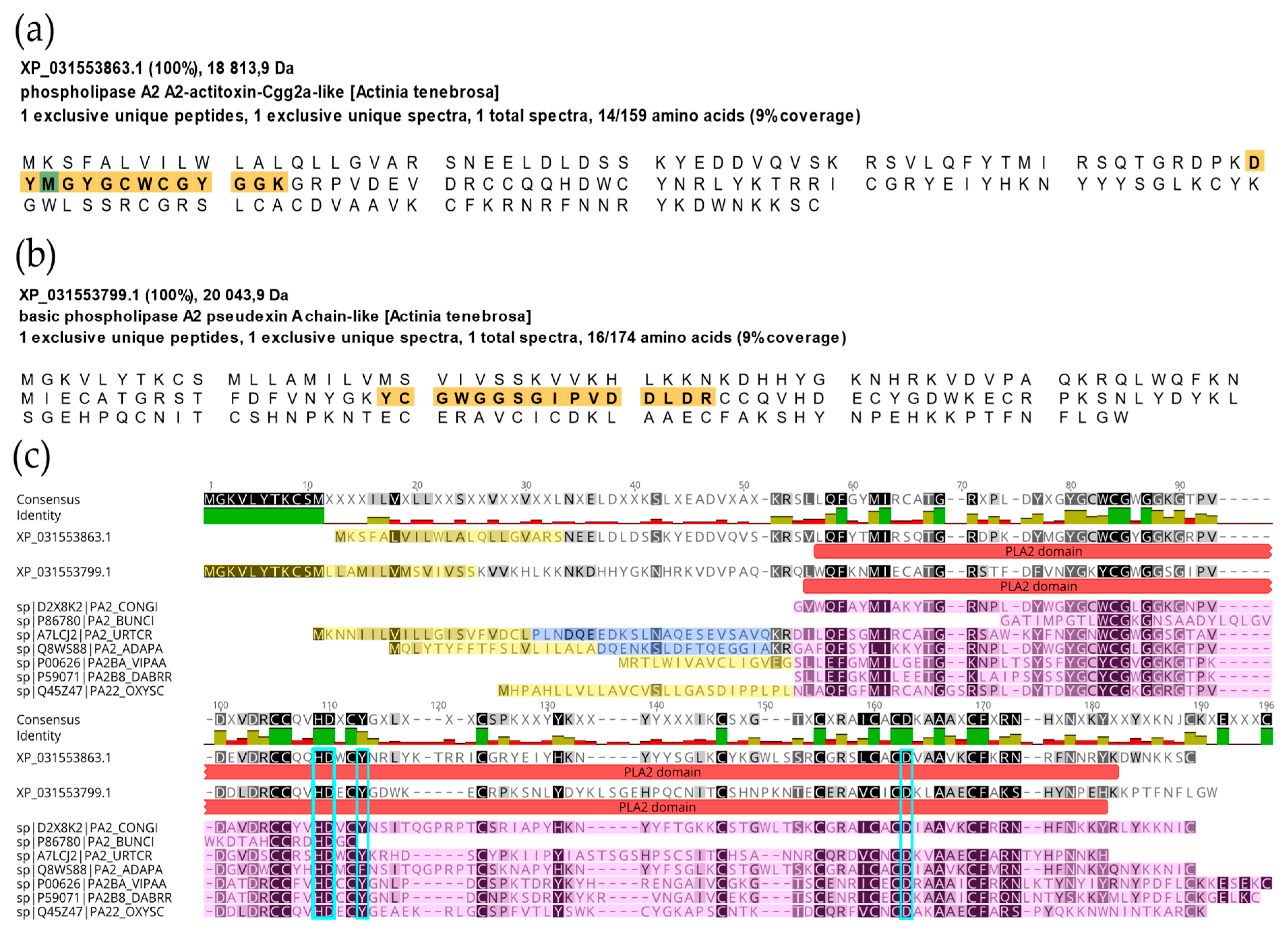 Marinedrugs 23 00079 g008