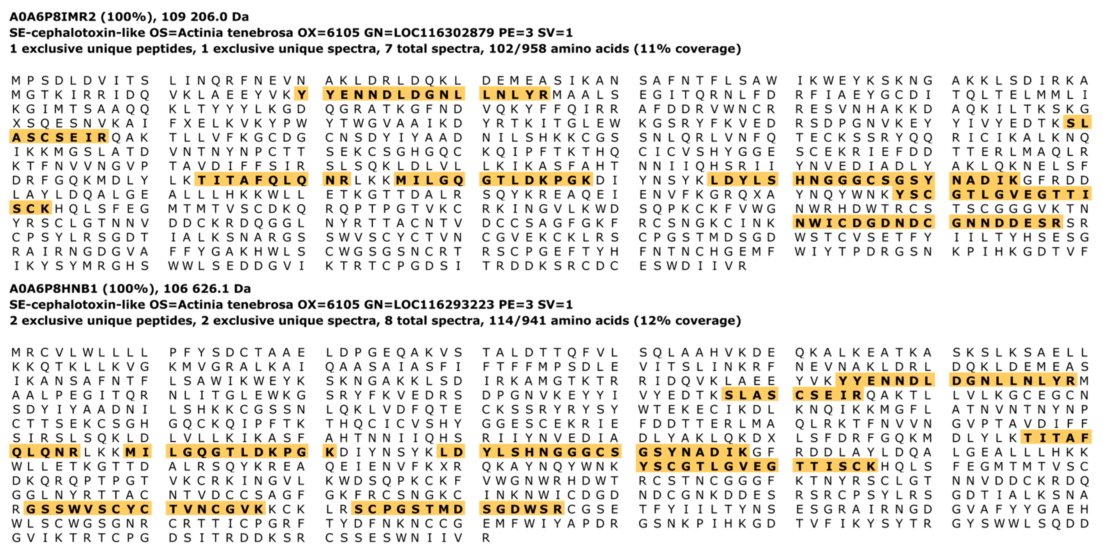 Marinedrugs 23 00079 g010