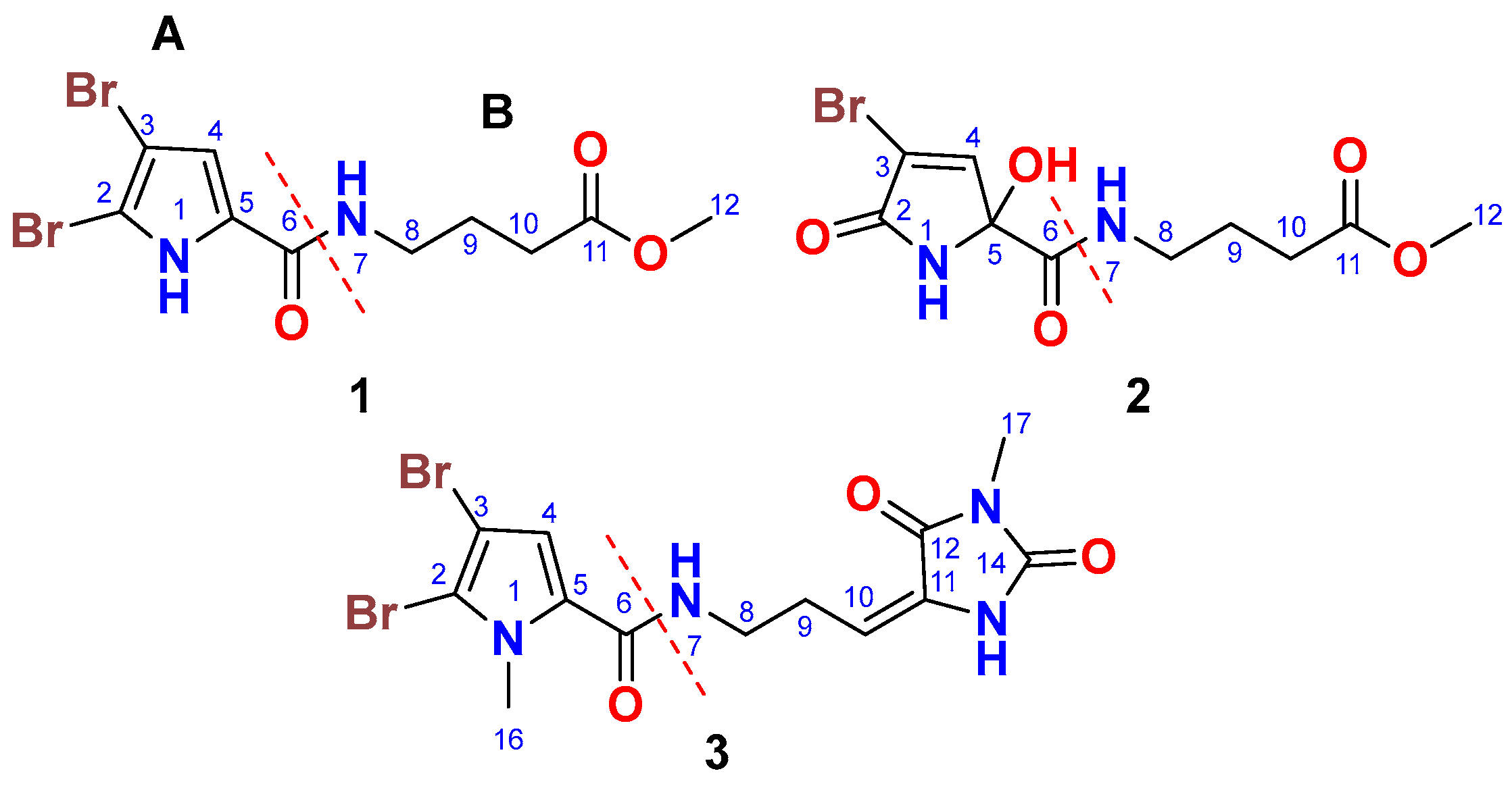 Marinedrugs 23 00080 g001