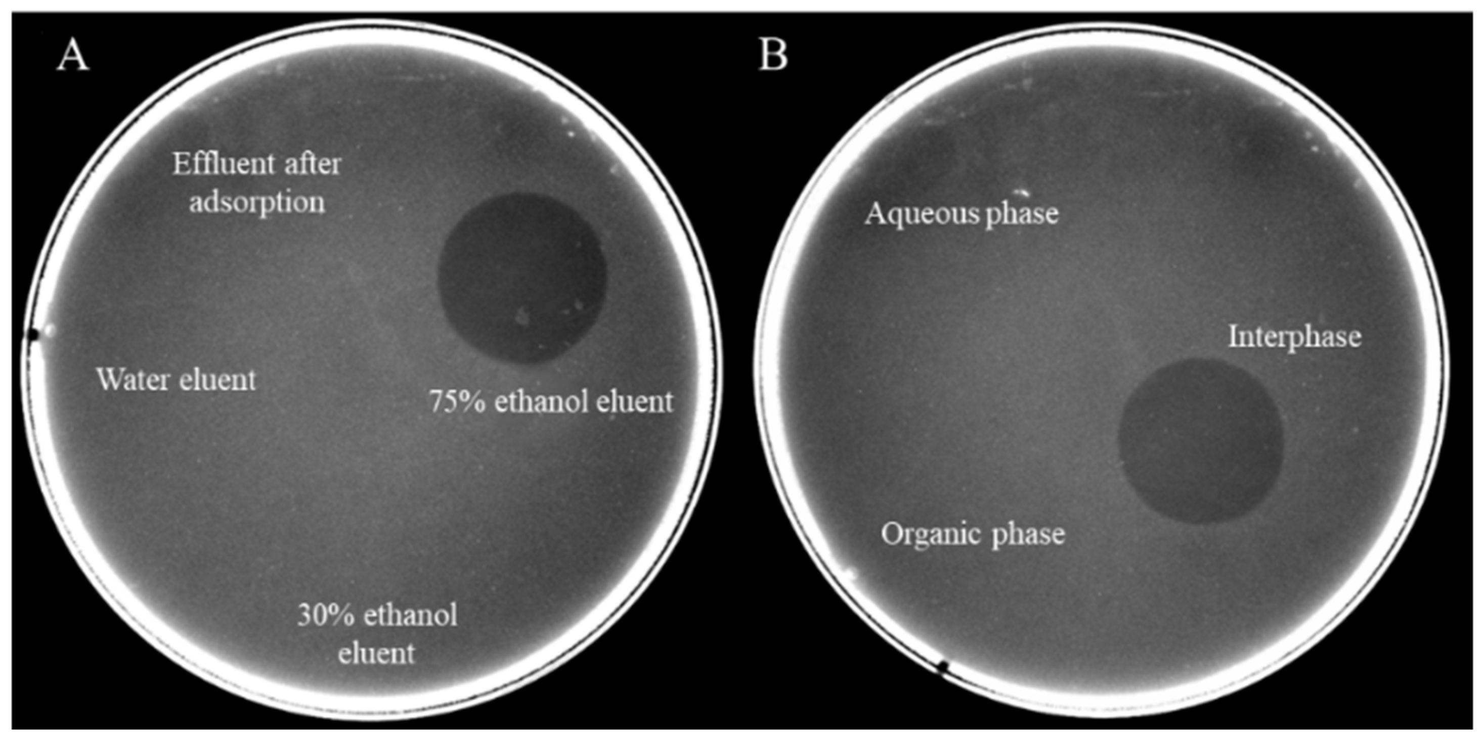 Marinedrugs 23 00095 g001