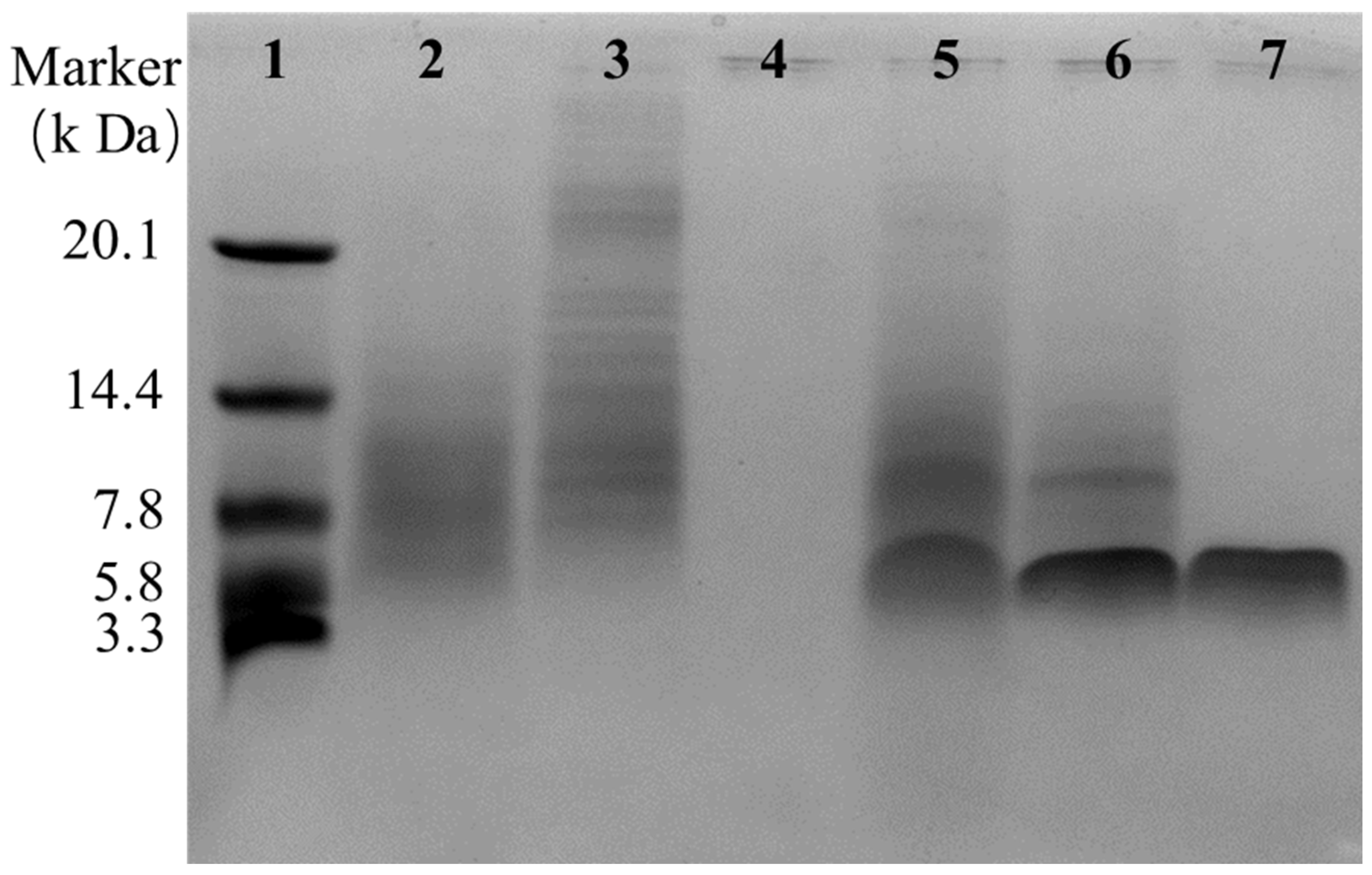 Marinedrugs 23 00095 g003