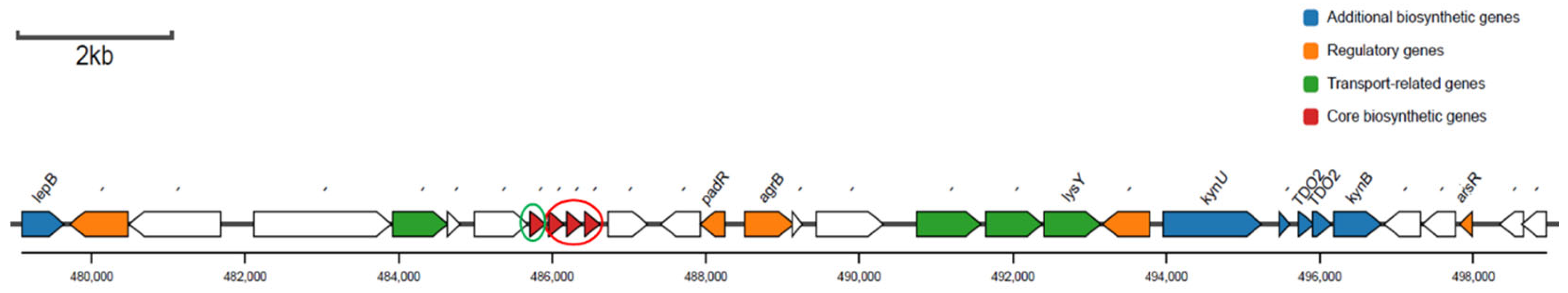 Marinedrugs 23 00095 g005