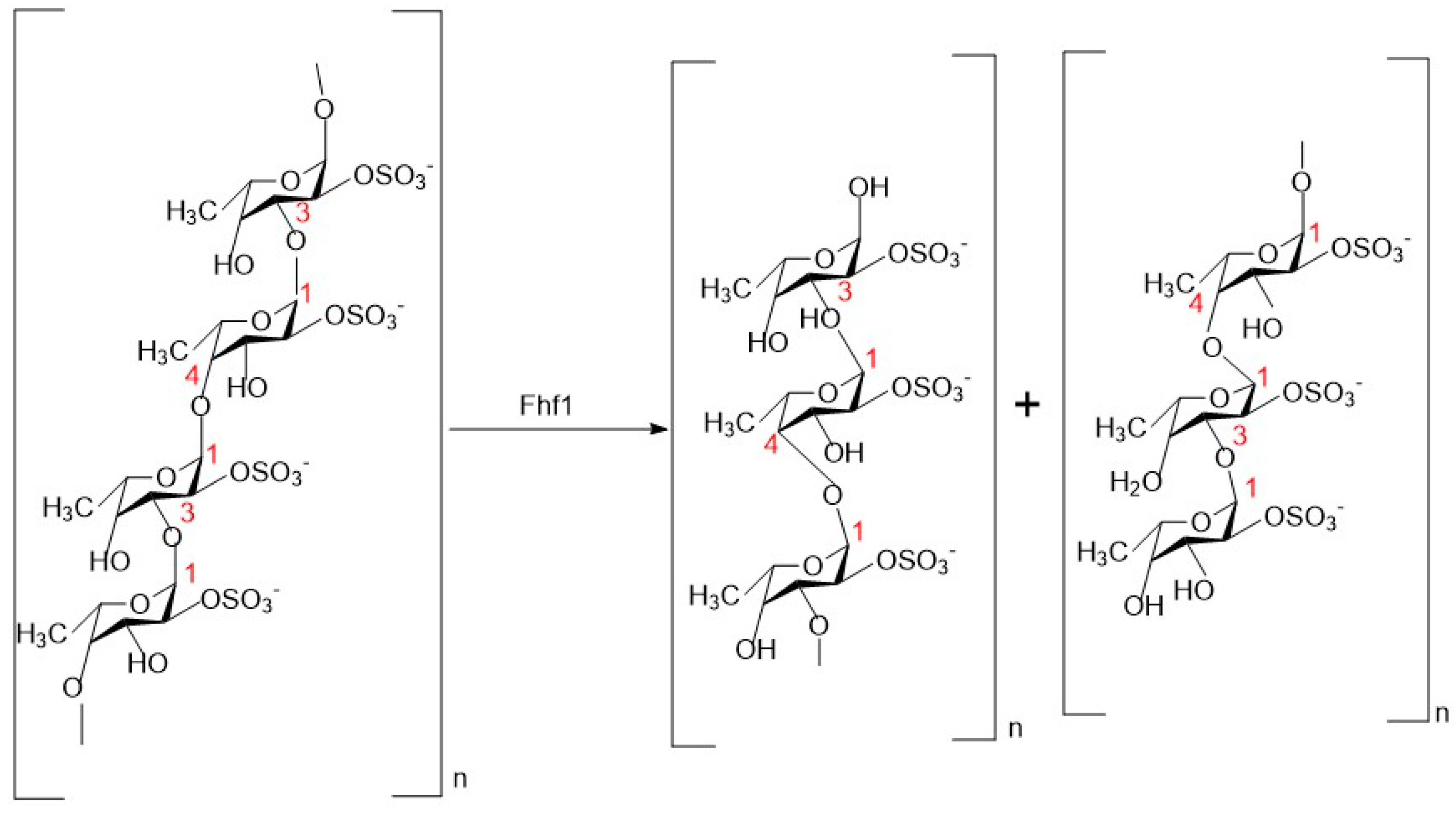 Marinedrugs 23 00097 g006
