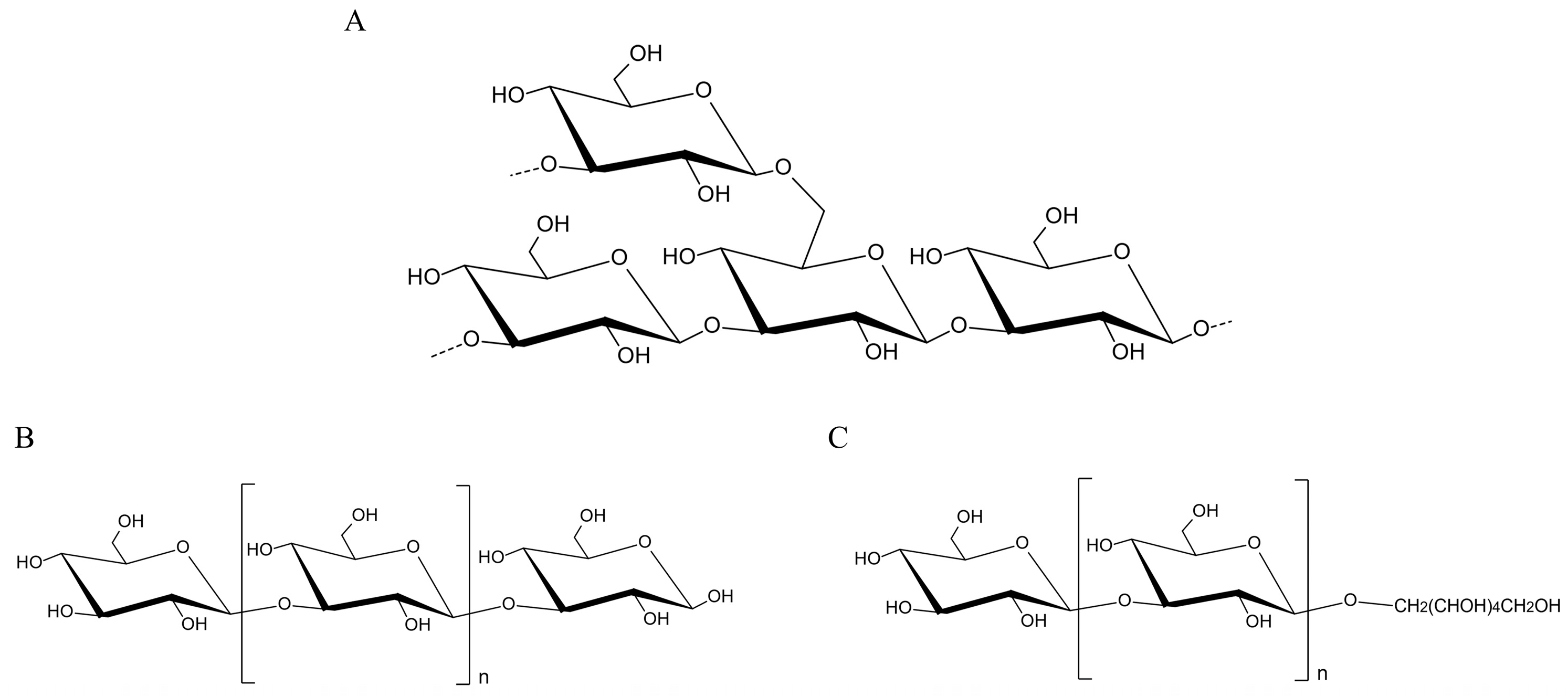 Marinedrugs 23 00098 g004