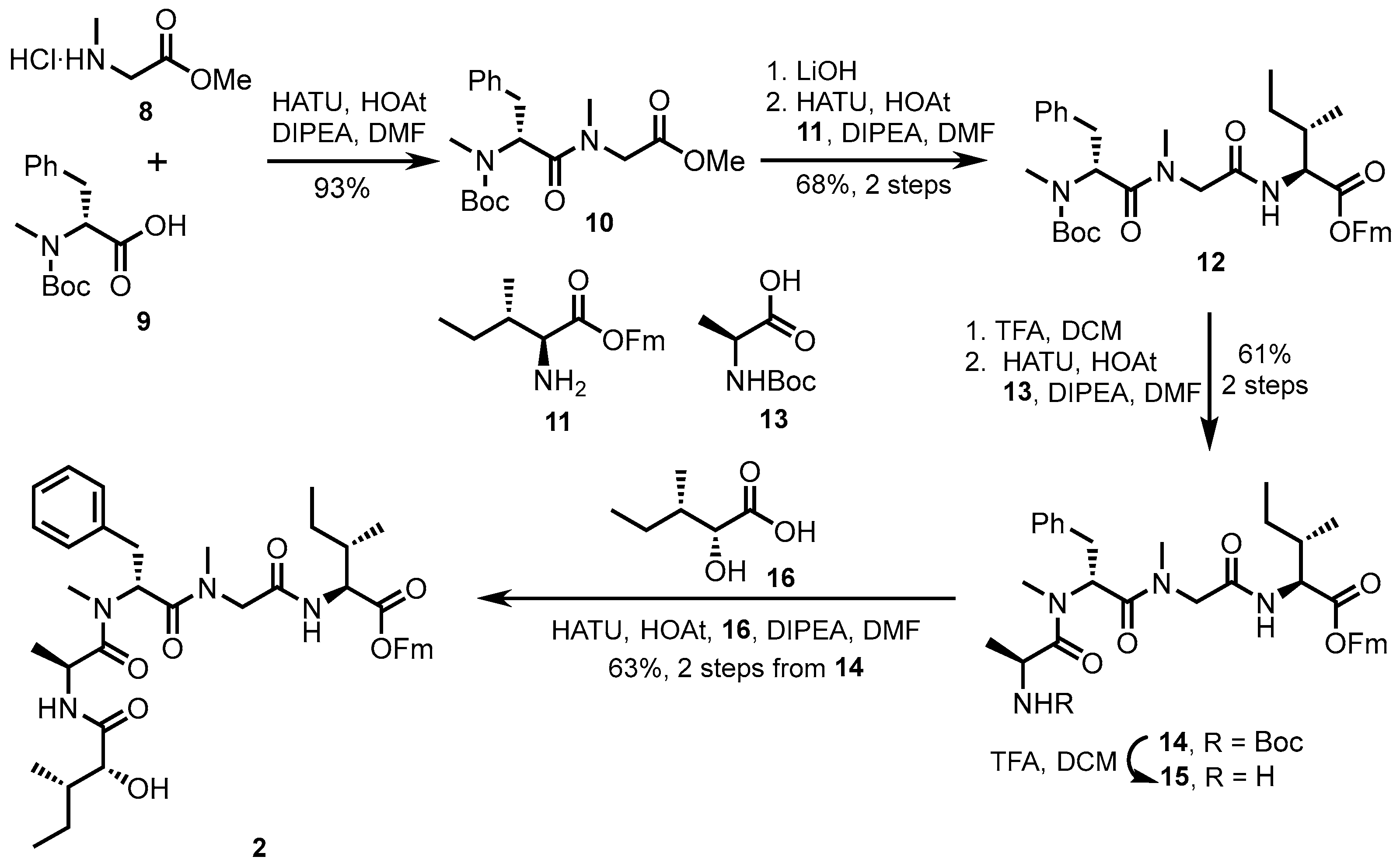 Marinedrugs 23 00099 sch002