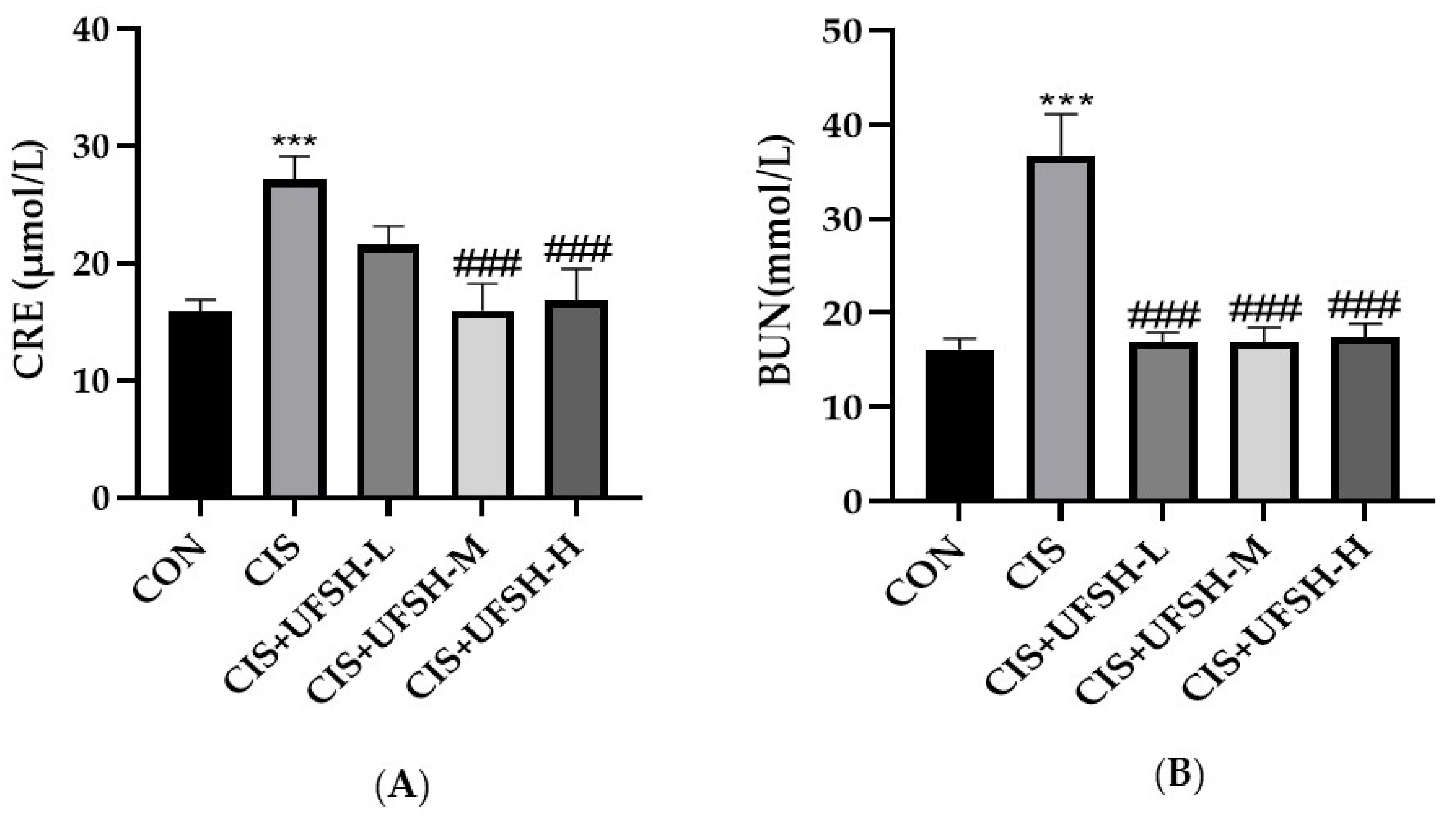 Marinedrugs 23 00100 g003