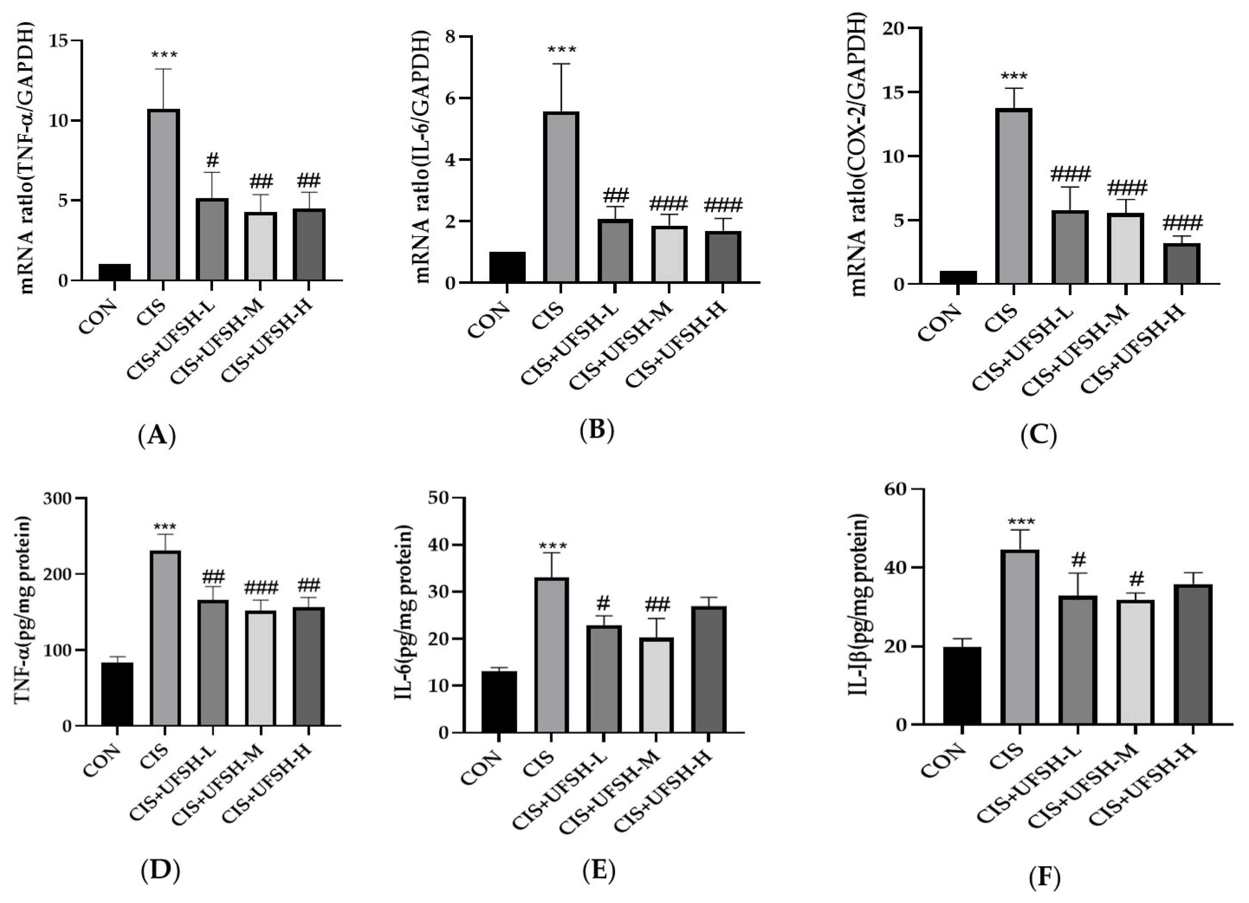 Marinedrugs 23 00100 g007