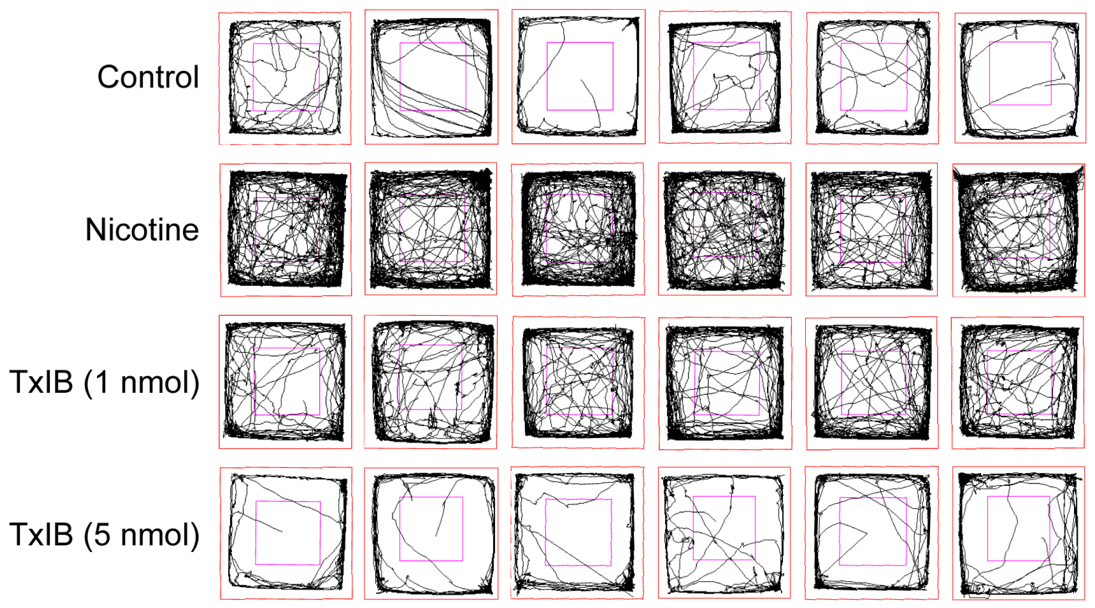 Marinedrugs 23 00109 g003