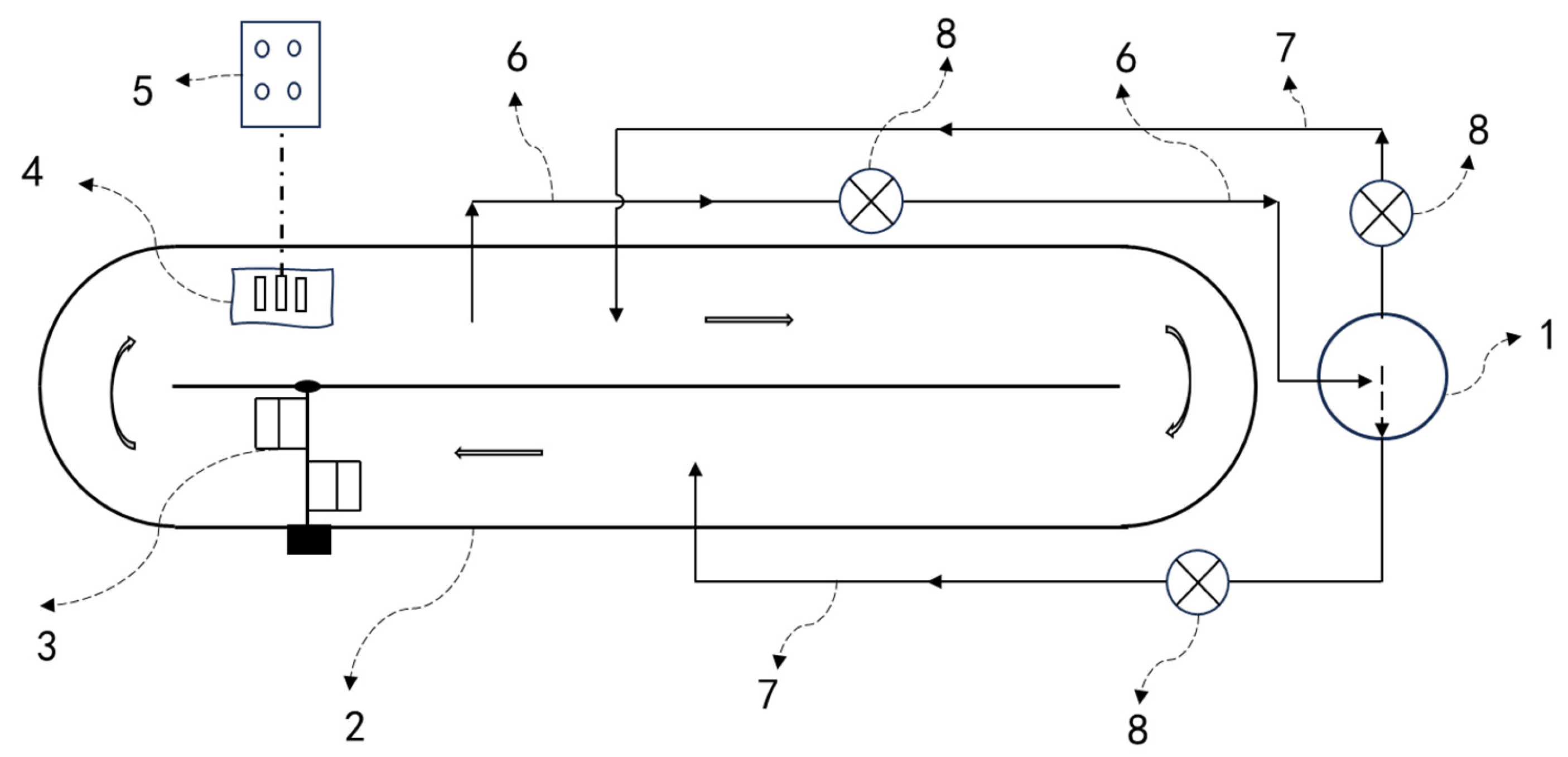 Marinedrugs 23 00113 g003