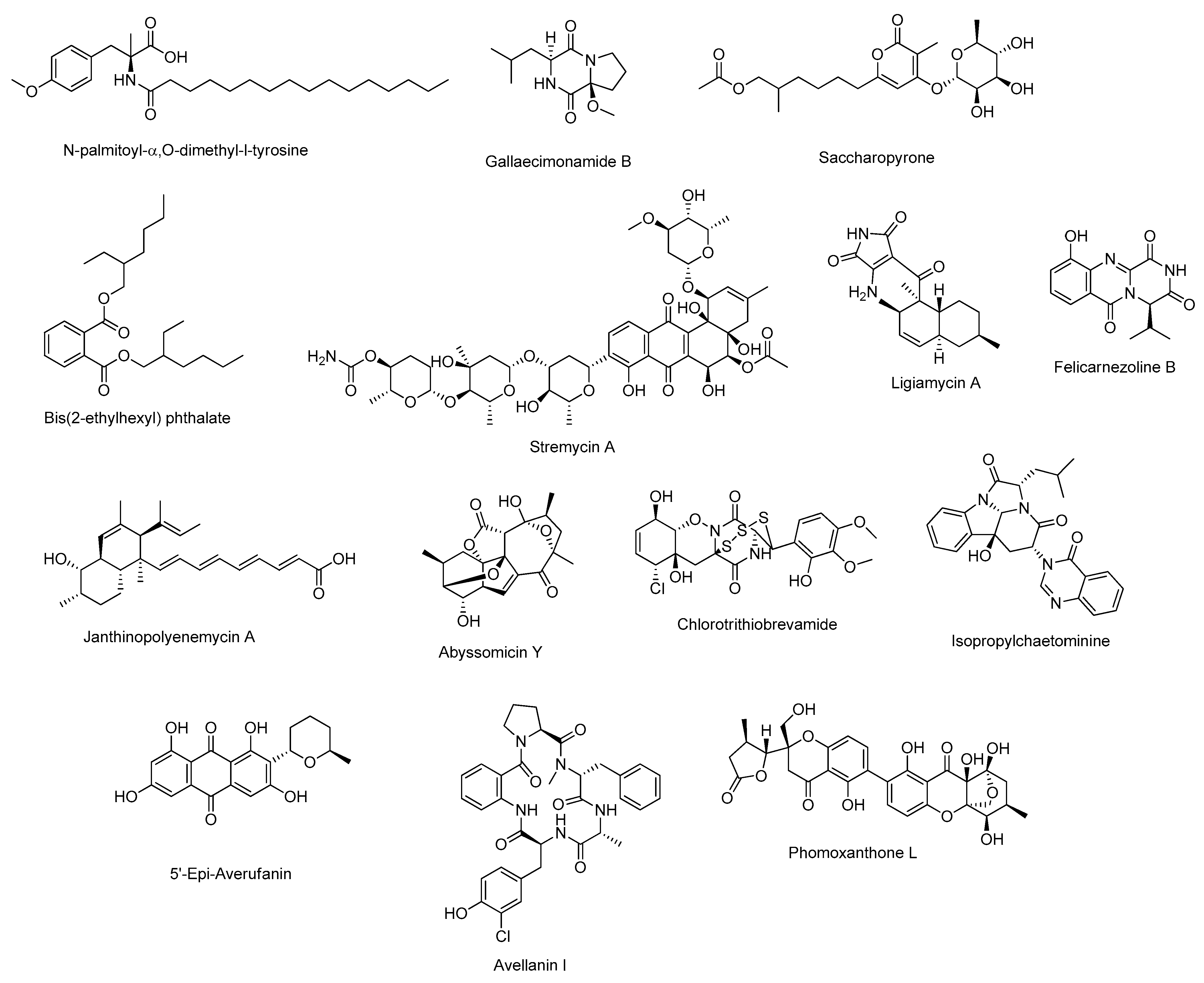 Marinedrugs 23 00116 g002