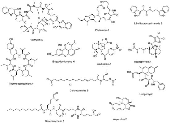 Marinedrugs 23 00116 g003