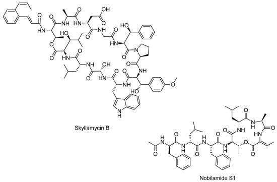 Marinedrugs 23 00116 g004