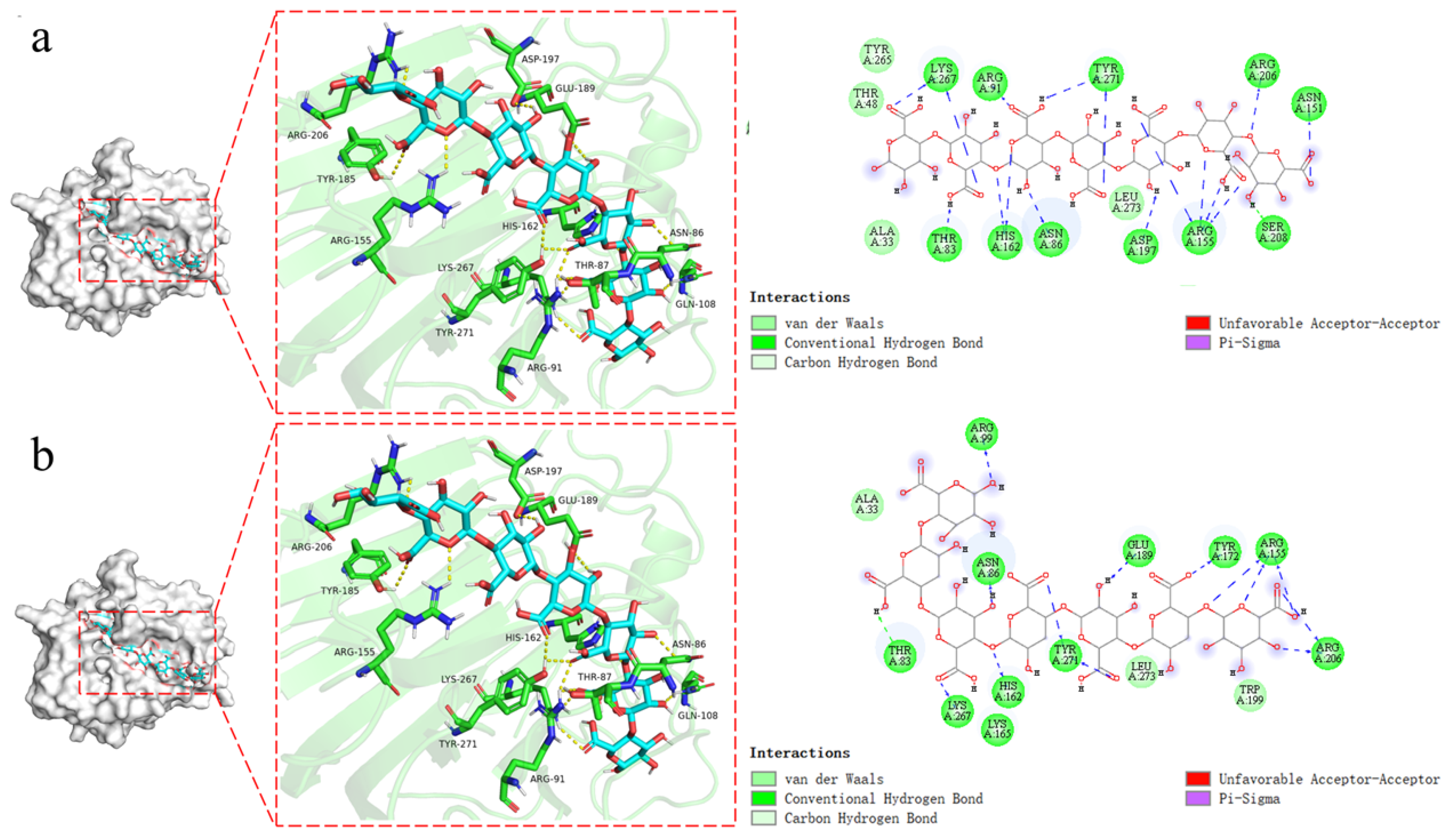 Marinedrugs 23 00124 g008 Marinedrugs 23 00124 g008
