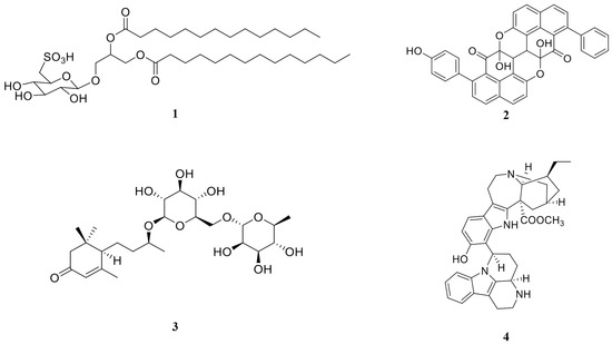 Marinedrugs 23 00127 g009a