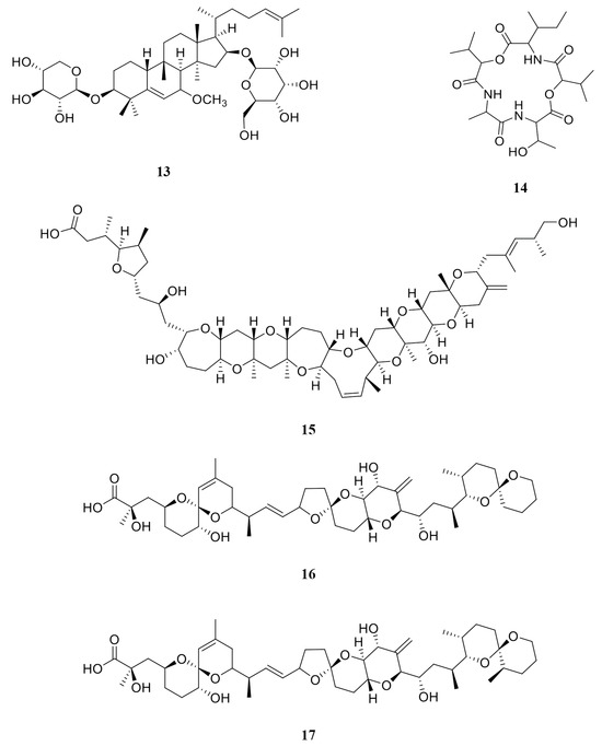 Marinedrugs 23 00127 g009c