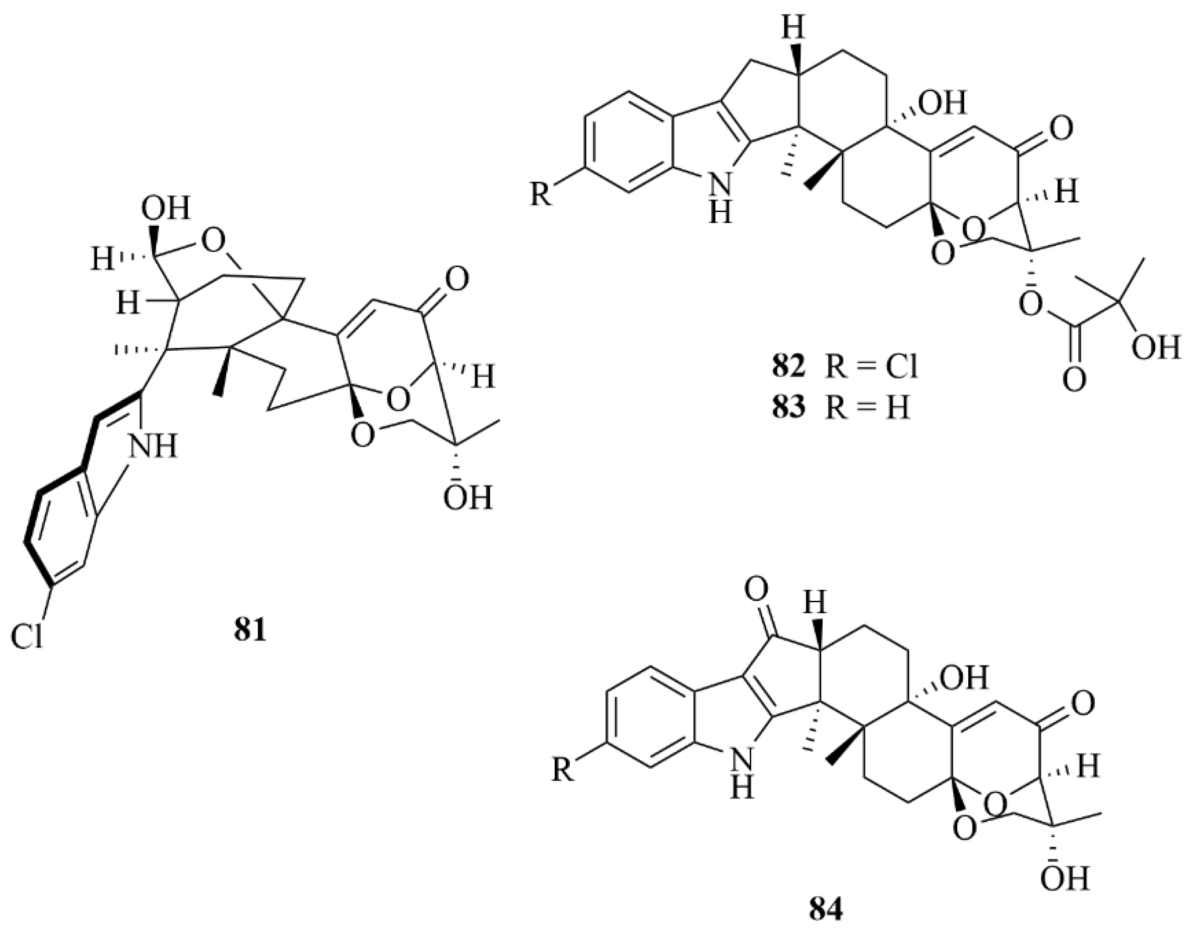 Marinedrugs 23 00131 g011