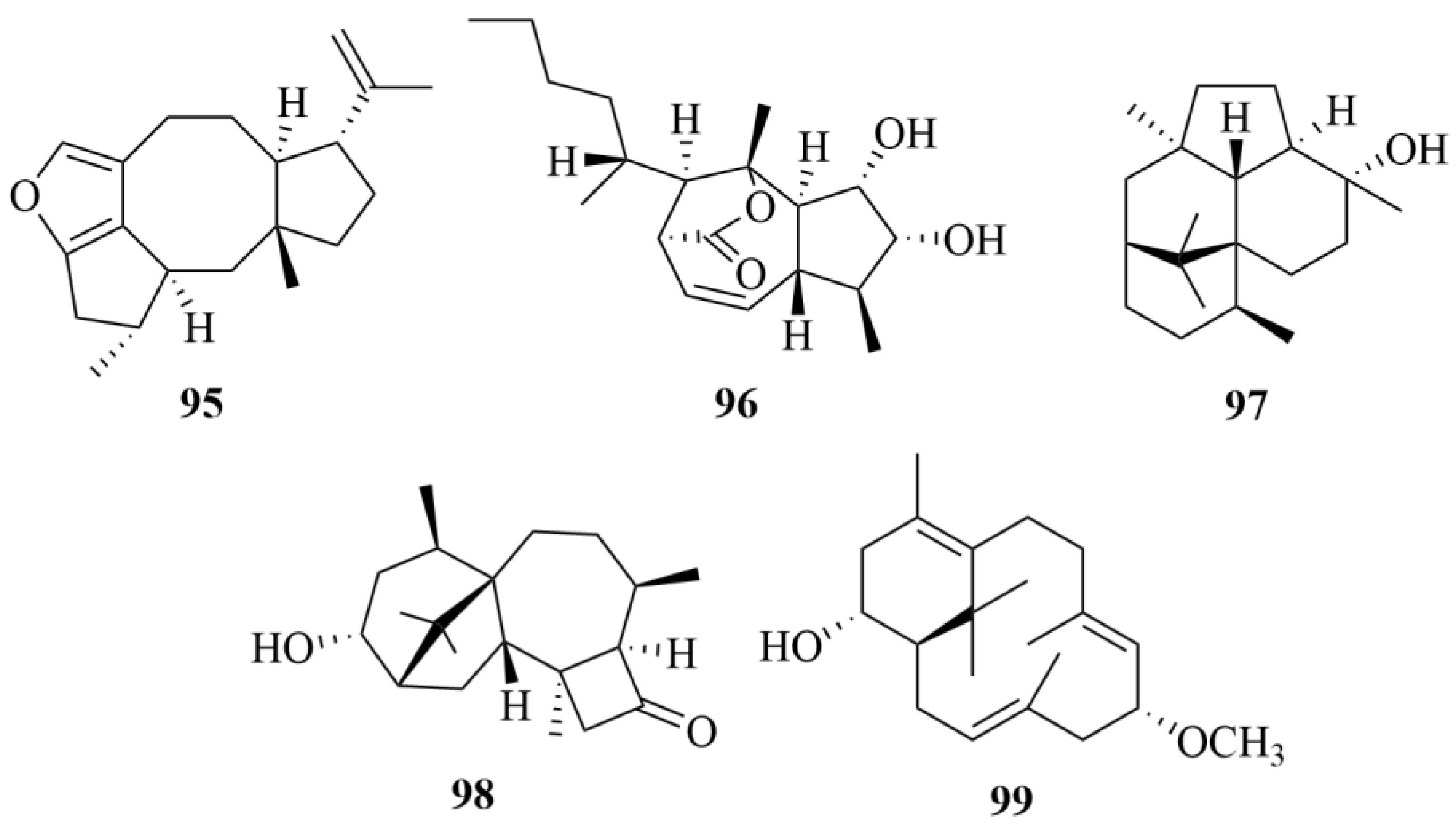 Marinedrugs 23 00131 g013