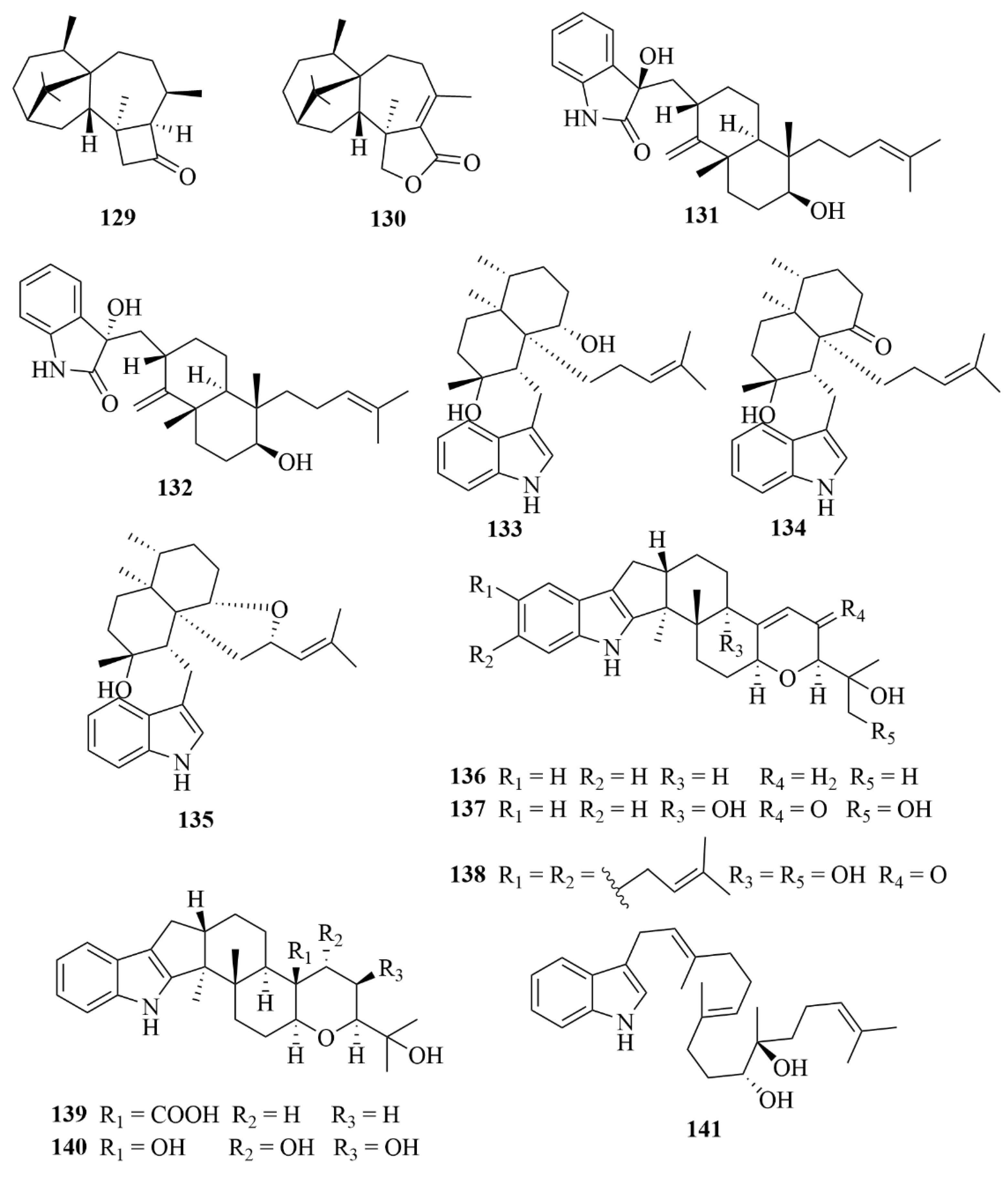 Marinedrugs 23 00131 g017