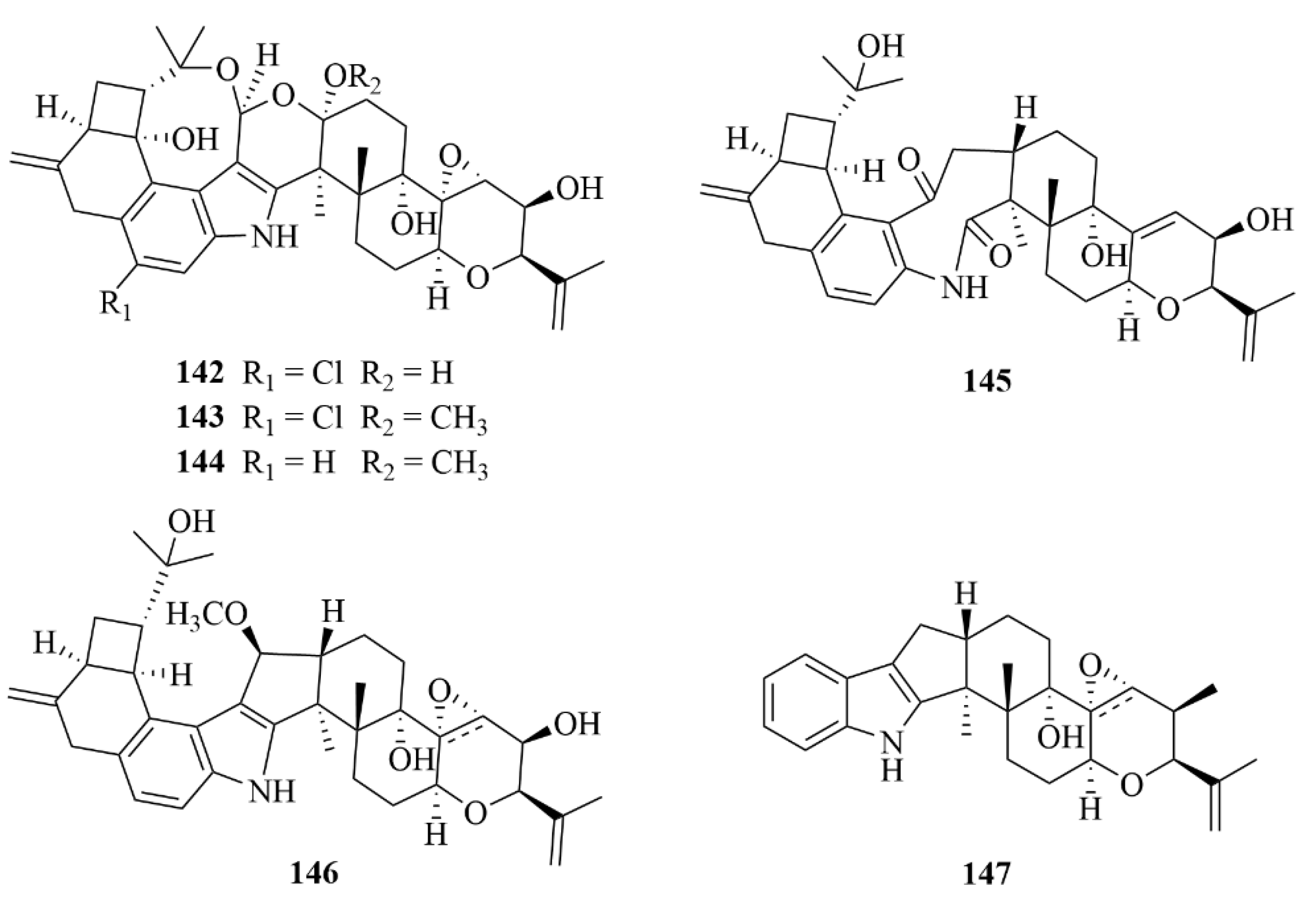 Marinedrugs 23 00131 g018